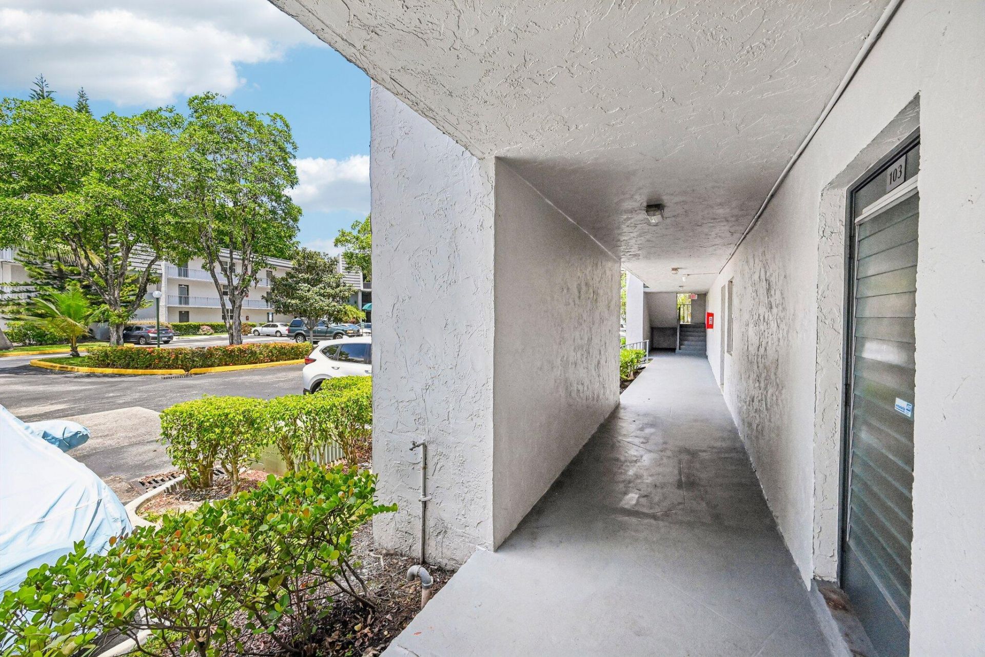 9150 Lime Bay Boulevard, Unit 103, Tamarac, FL 33321 Photo