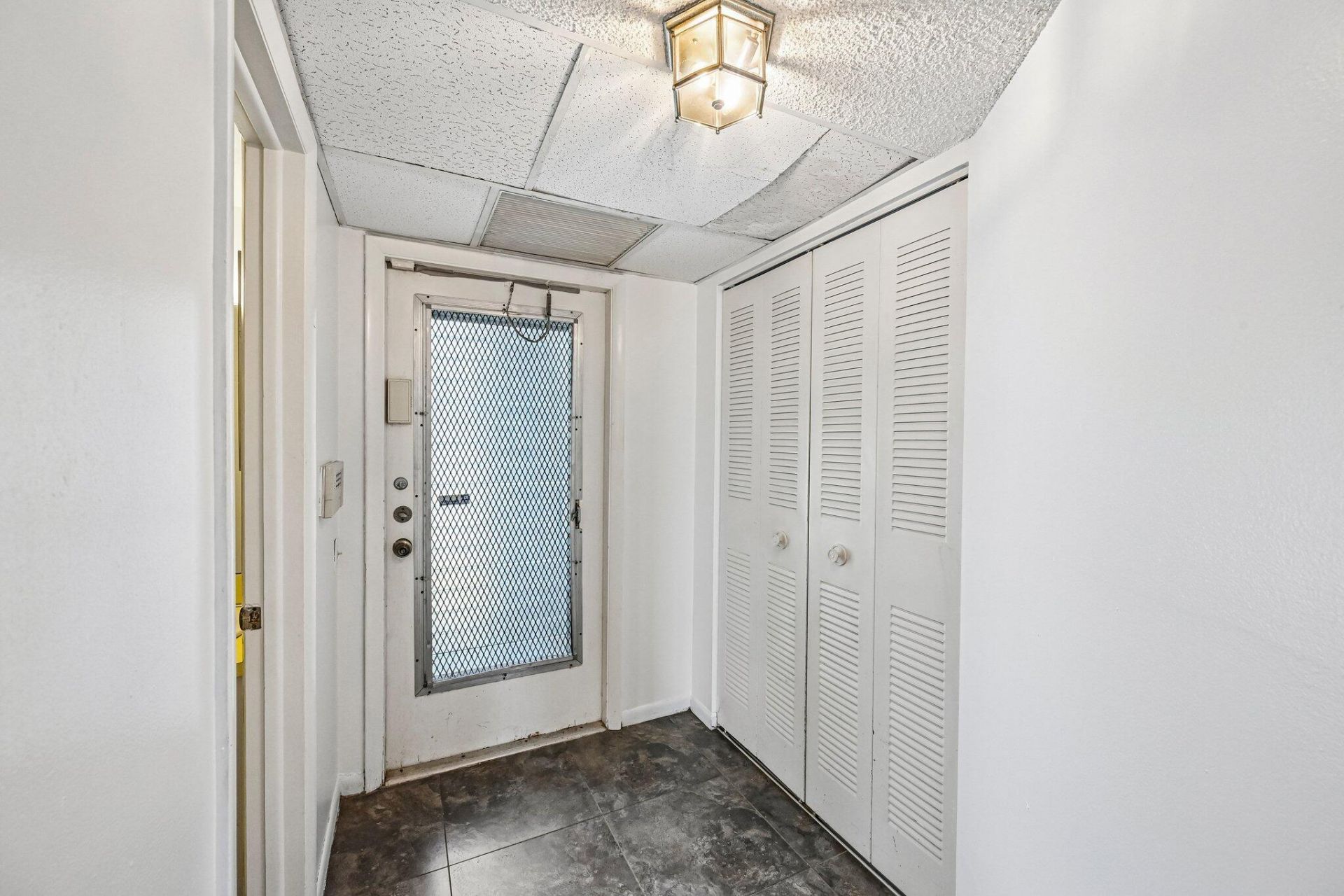 9150 Lime Bay Boulevard, Unit 103, Tamarac, FL 33321 Photo