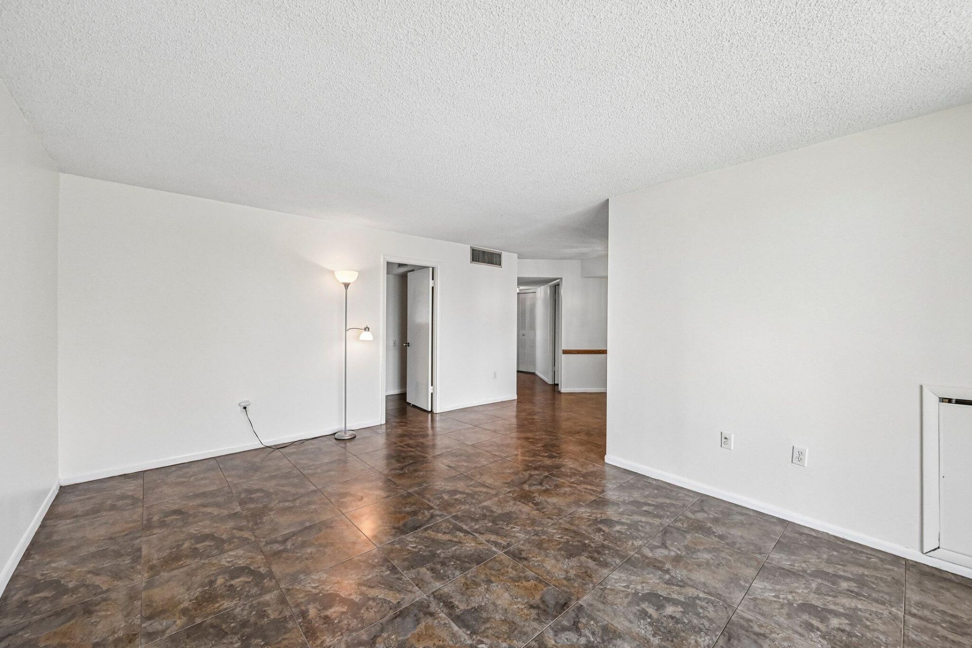 9150 Lime Bay Boulevard, Unit 103, Tamarac, FL 33321 Photo