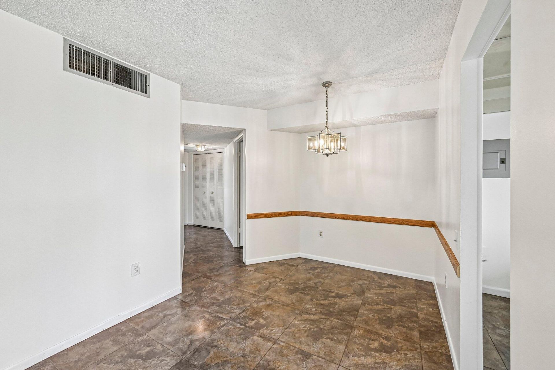 9150 Lime Bay Boulevard, Unit 103, Tamarac, FL 33321 Photo