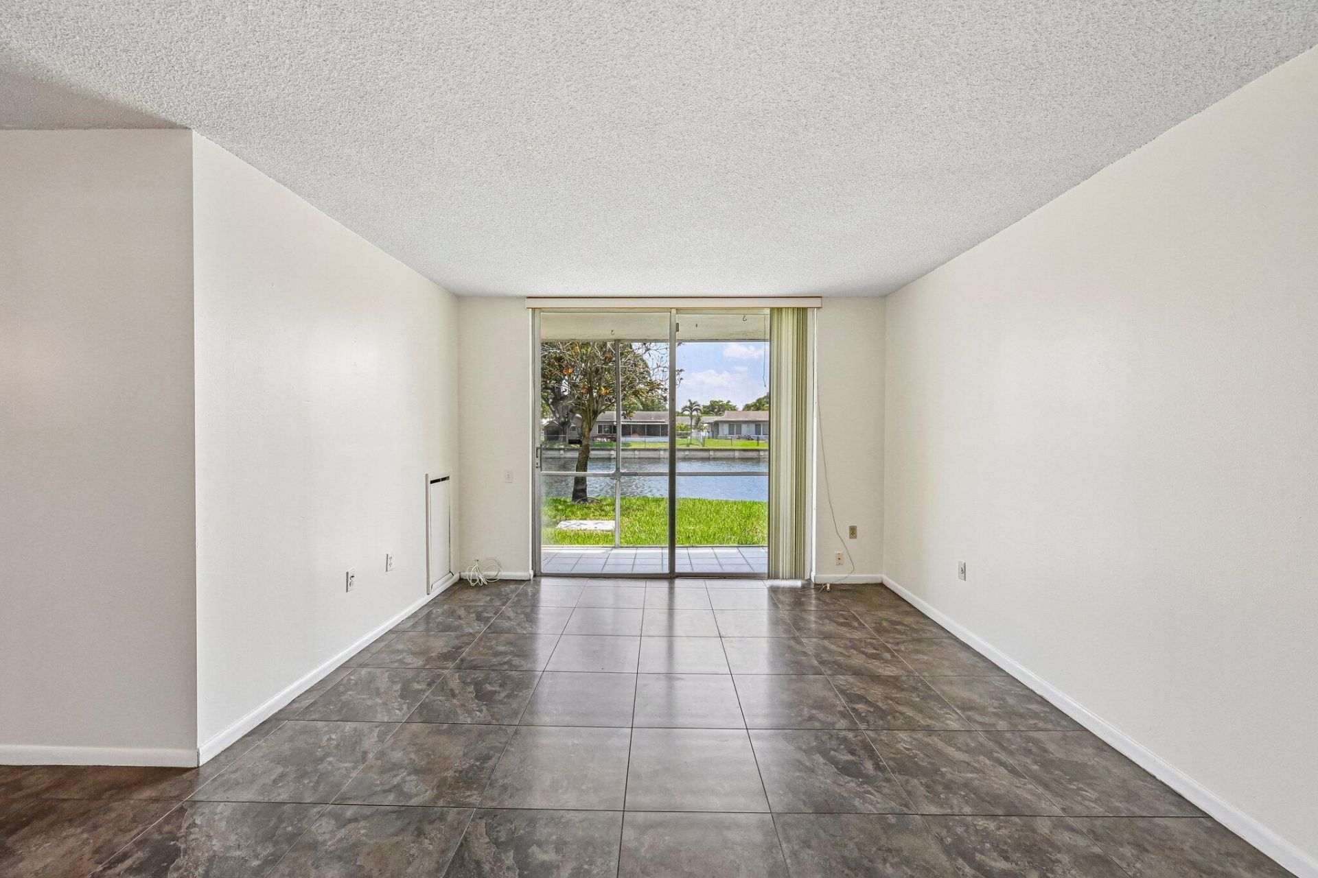9150 Lime Bay Boulevard, Unit 103, Tamarac, FL 33321 Photo