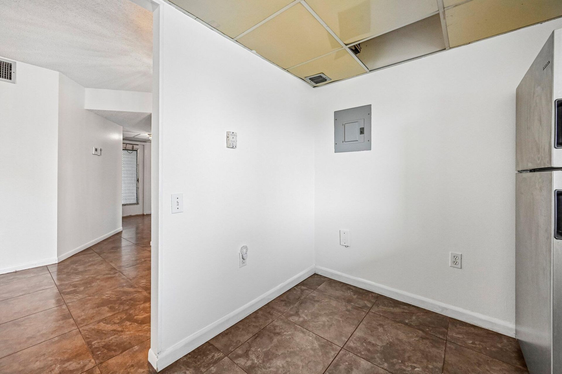 9150 Lime Bay Boulevard, Unit 103, Tamarac, FL 33321 Photo