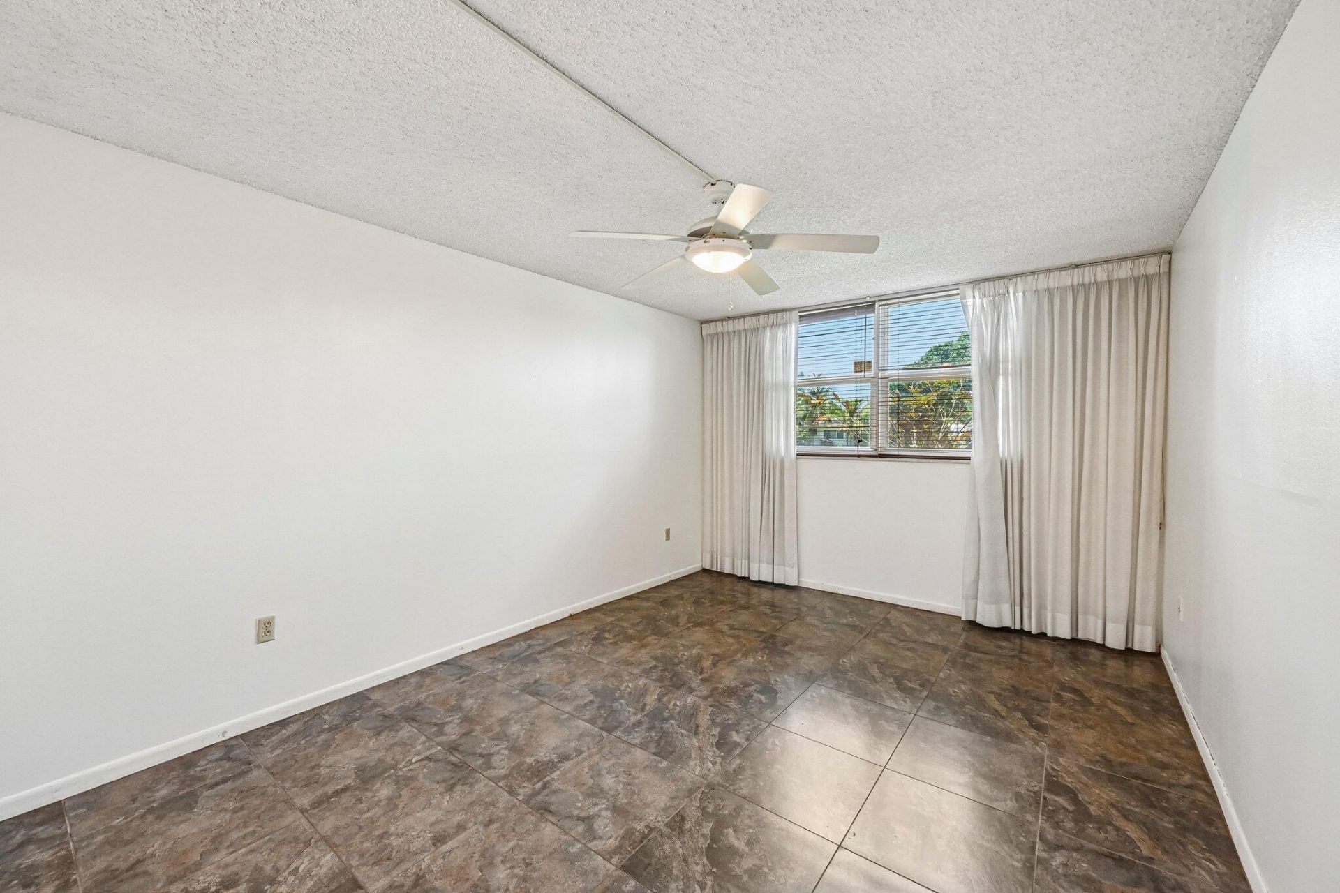 9150 Lime Bay Boulevard, Unit 103, Tamarac, FL 33321 Photo