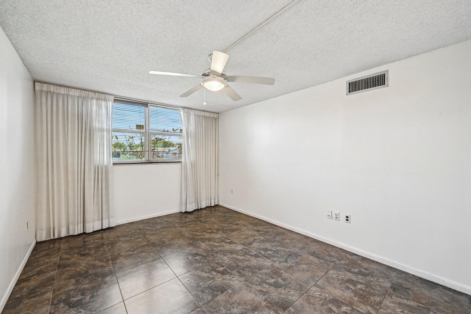 9150 Lime Bay Boulevard, Unit 103, Tamarac, FL 33321 Photo
