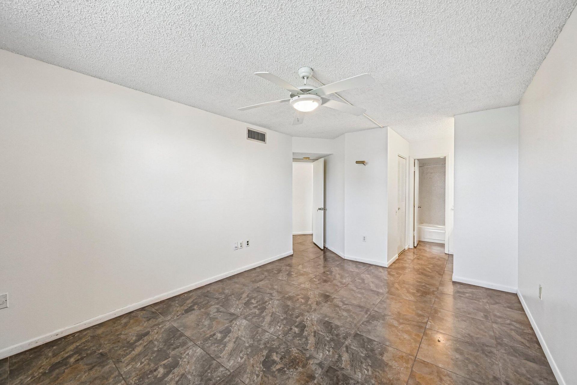 9150 Lime Bay Boulevard, Unit 103, Tamarac, FL 33321 Photo