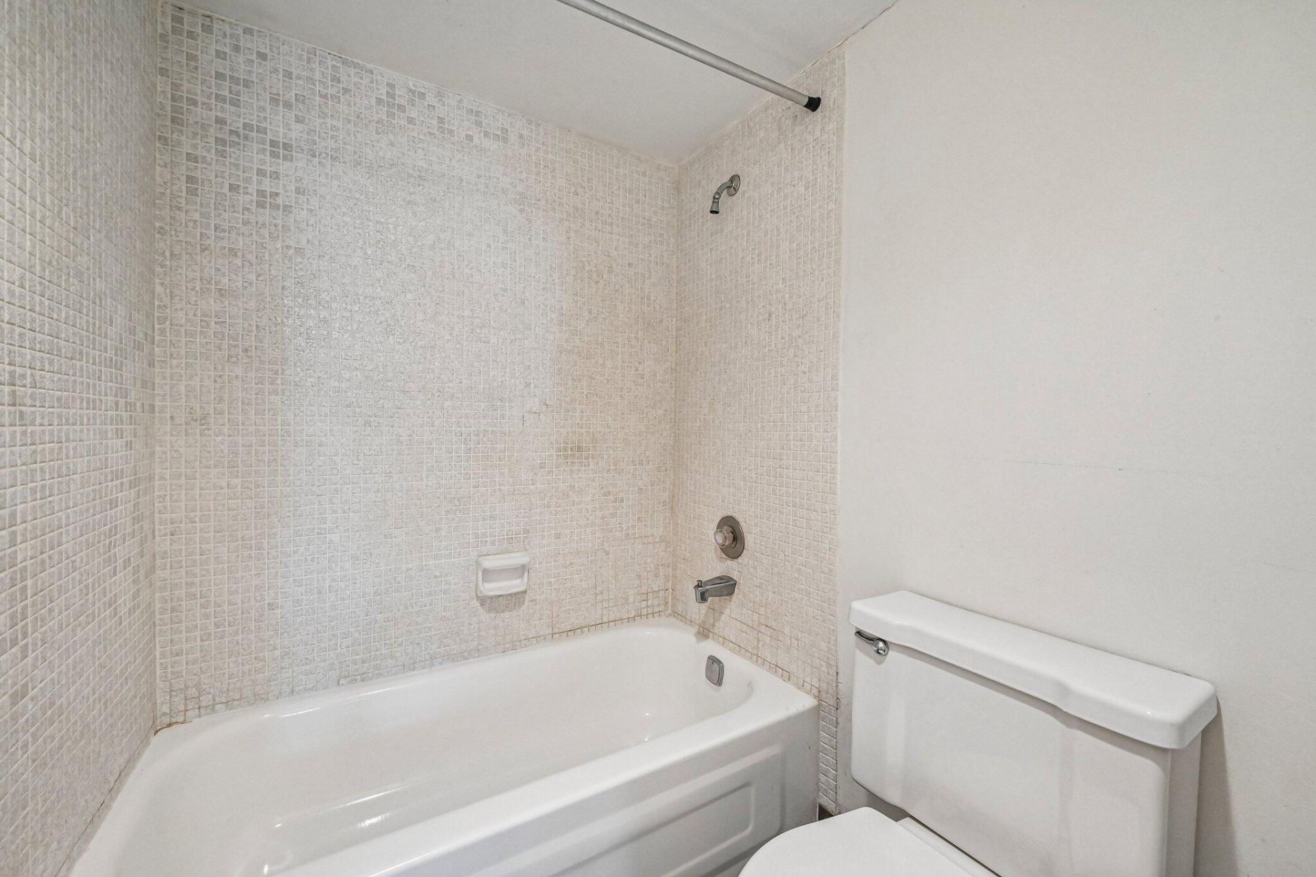 9150 Lime Bay Boulevard, Unit 103, Tamarac, FL 33321 Photo