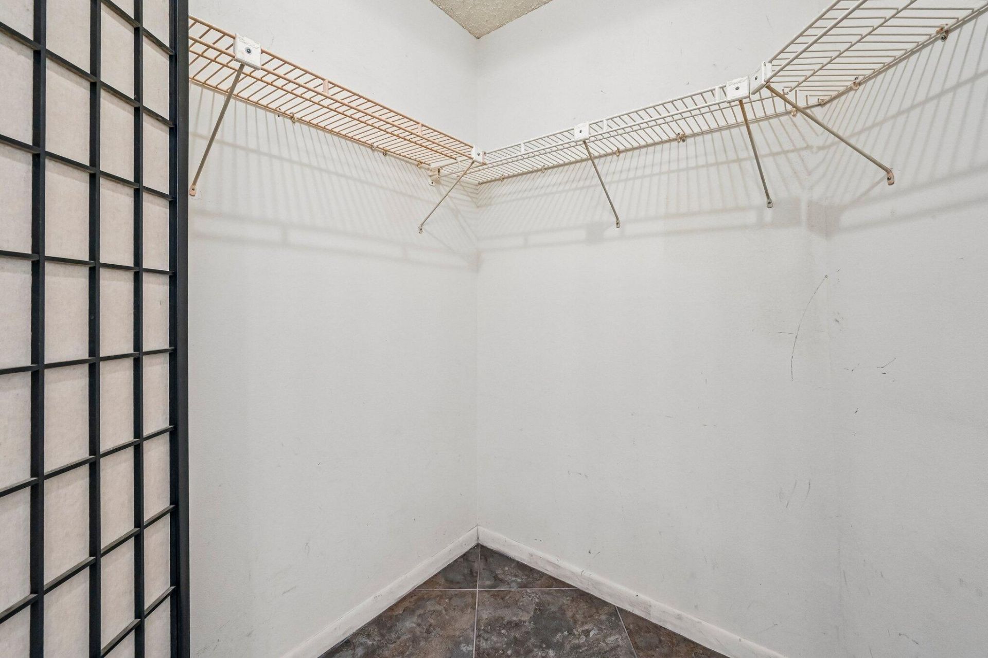 9150 Lime Bay Boulevard, Unit 103, Tamarac, FL 33321 Photo