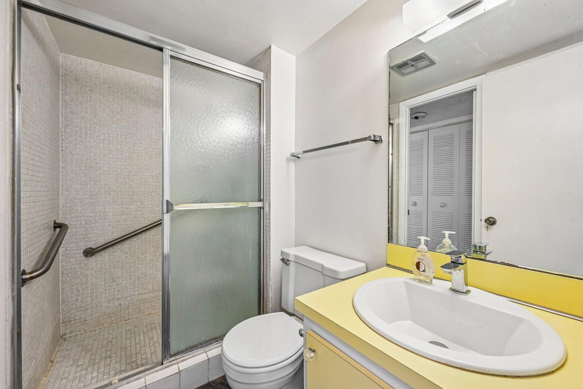9150 Lime Bay Boulevard, Unit 103, Tamarac, FL 33321 Photo