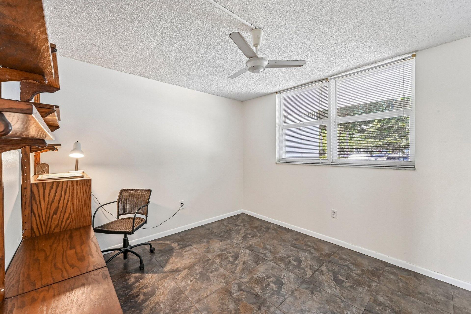 9150 Lime Bay Boulevard, Unit 103, Tamarac, FL 33321 Photo