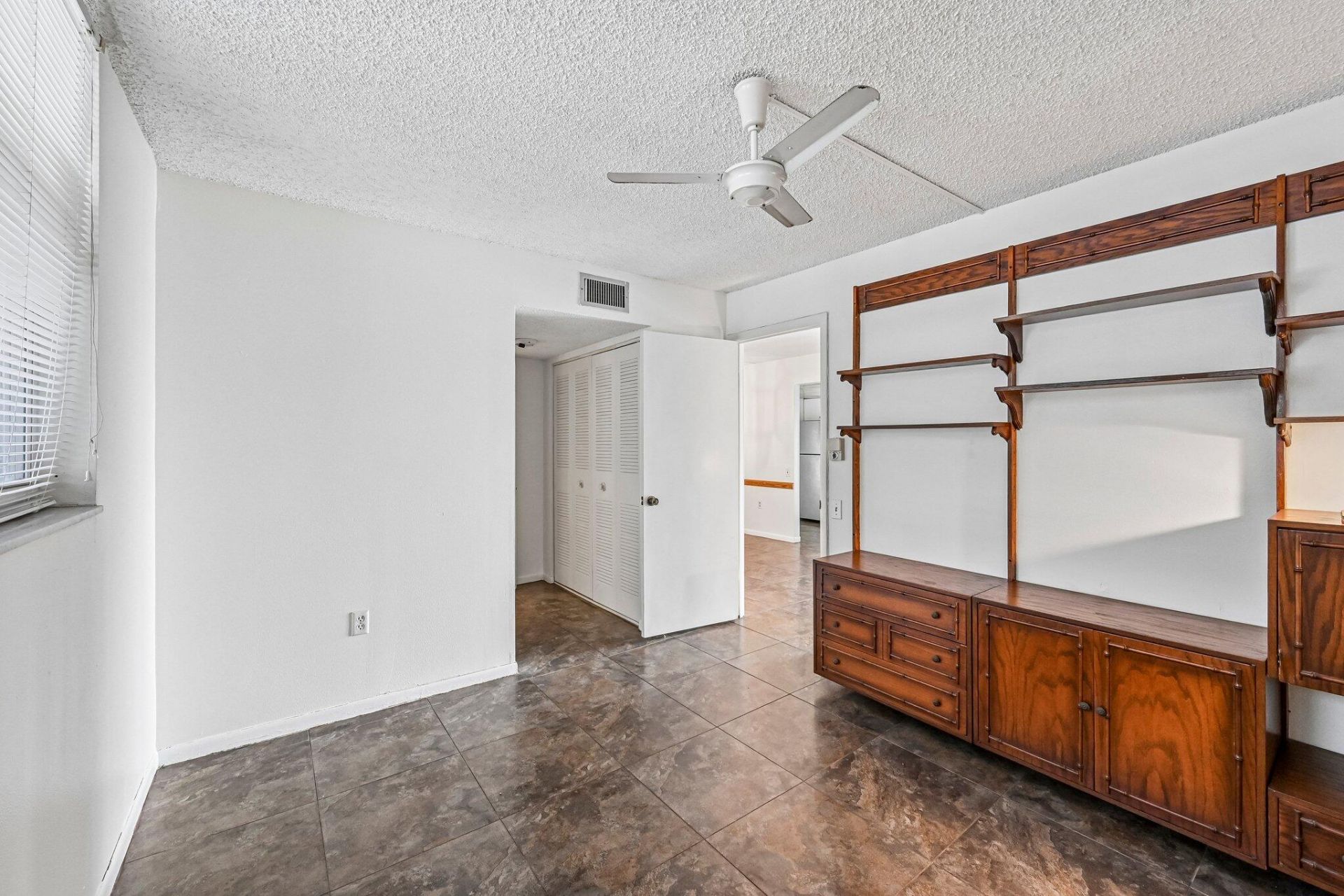 9150 Lime Bay Boulevard, Unit 103, Tamarac, FL 33321 Photo