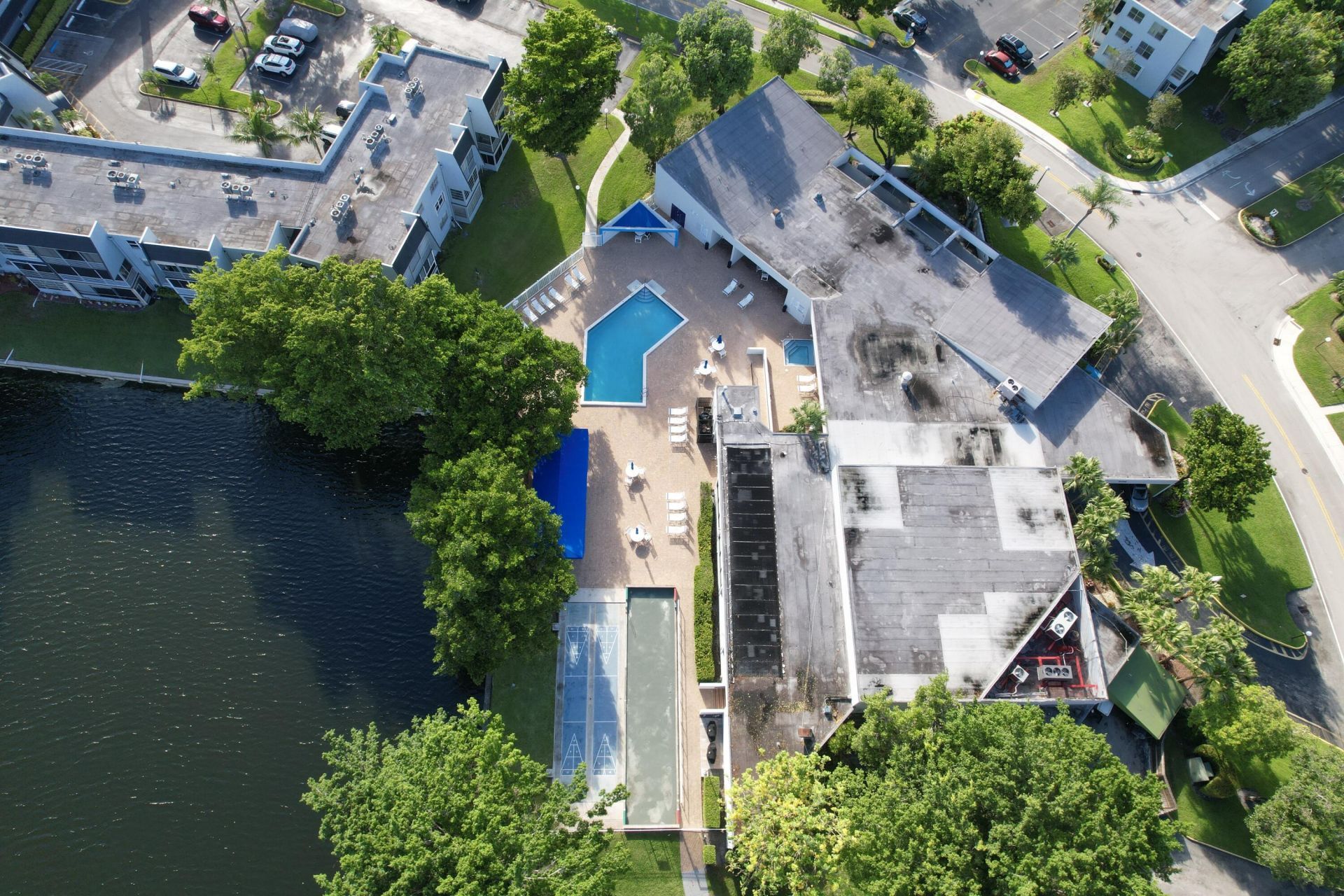 9150 Lime Bay Boulevard, Unit 103, Tamarac, FL 33321 Photo