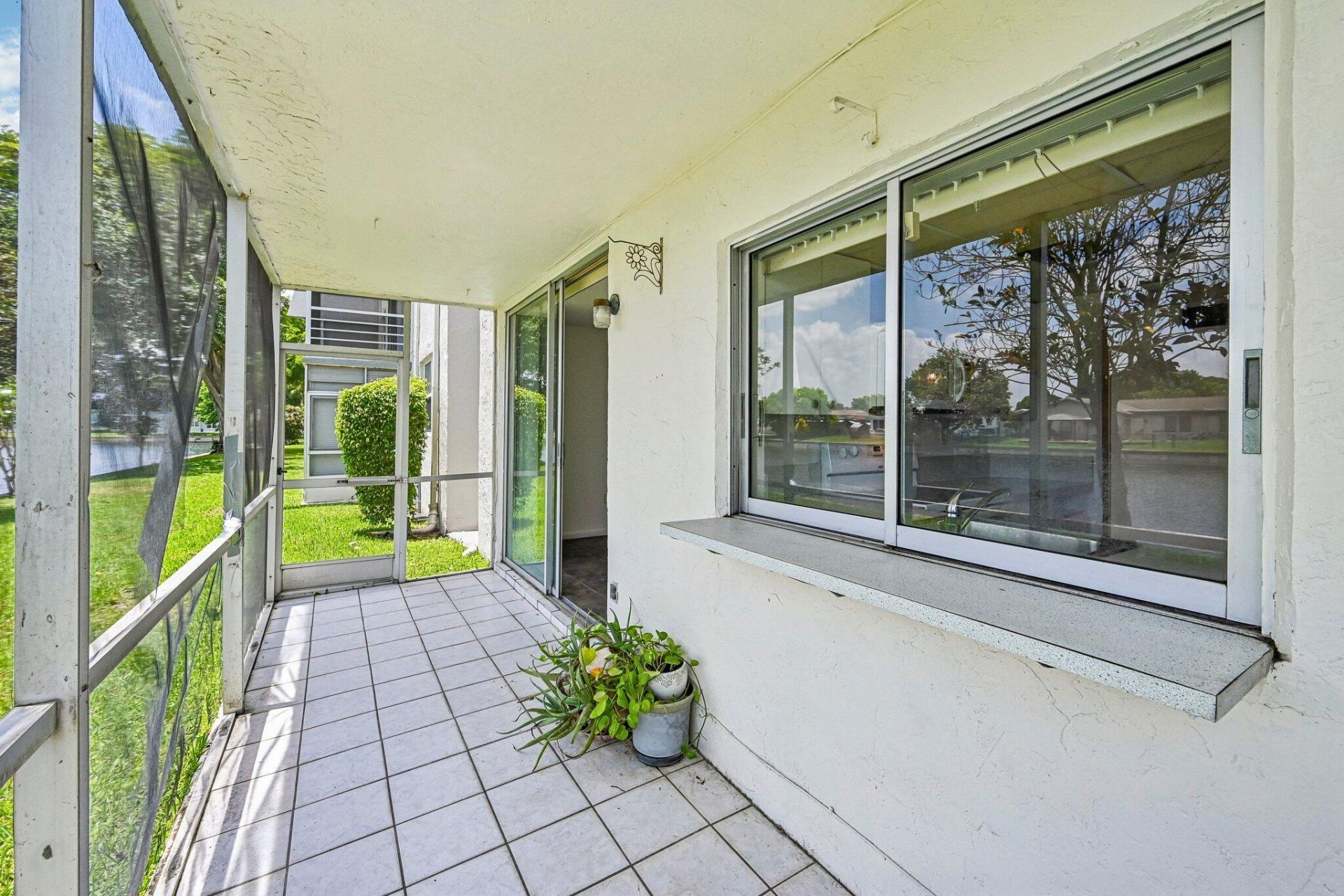 9150 Lime Bay Boulevard, Unit 103, Tamarac, FL 33321 Photo
