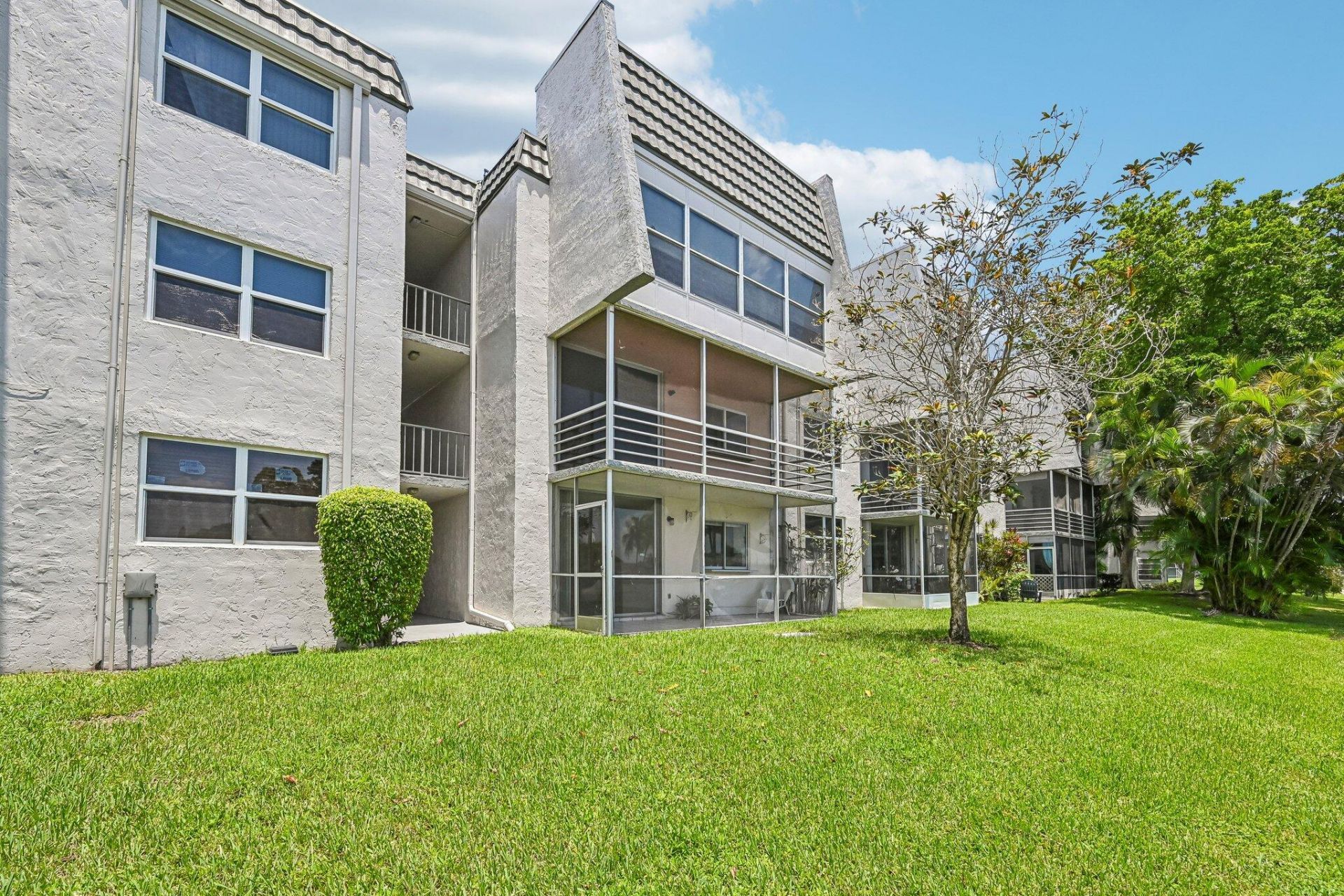 9150 Lime Bay Boulevard, Unit 103, Tamarac, FL 33321 Photo