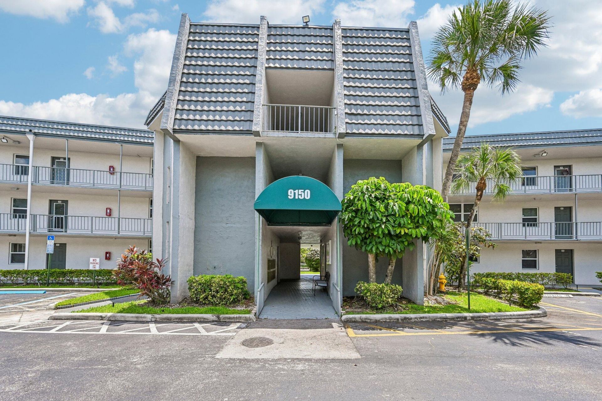 9150 Lime Bay Boulevard, Unit 103, Tamarac, FL 33321 Photo