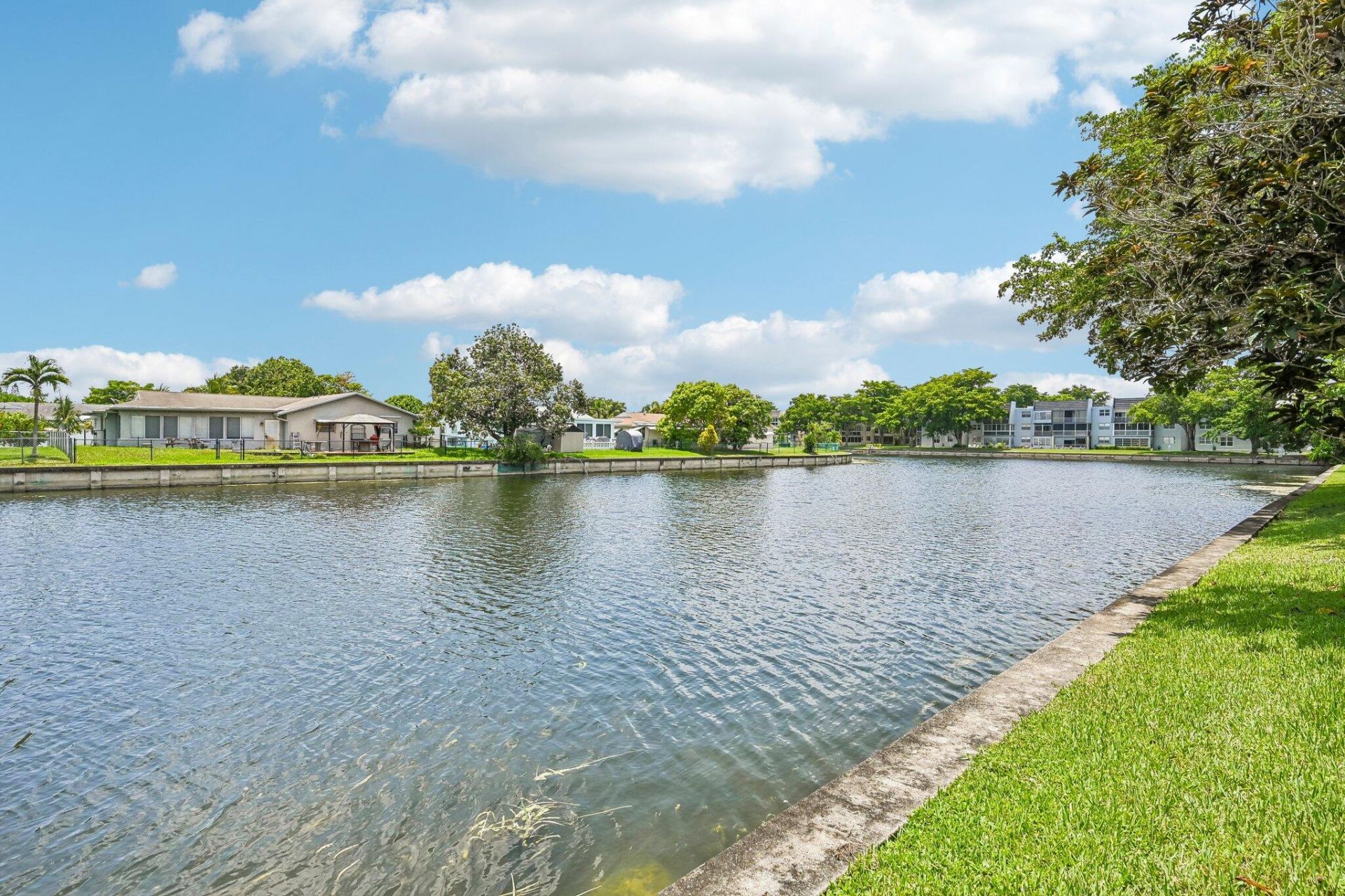 9150 Lime Bay Boulevard, Unit 103, Tamarac, FL 33321 Photo