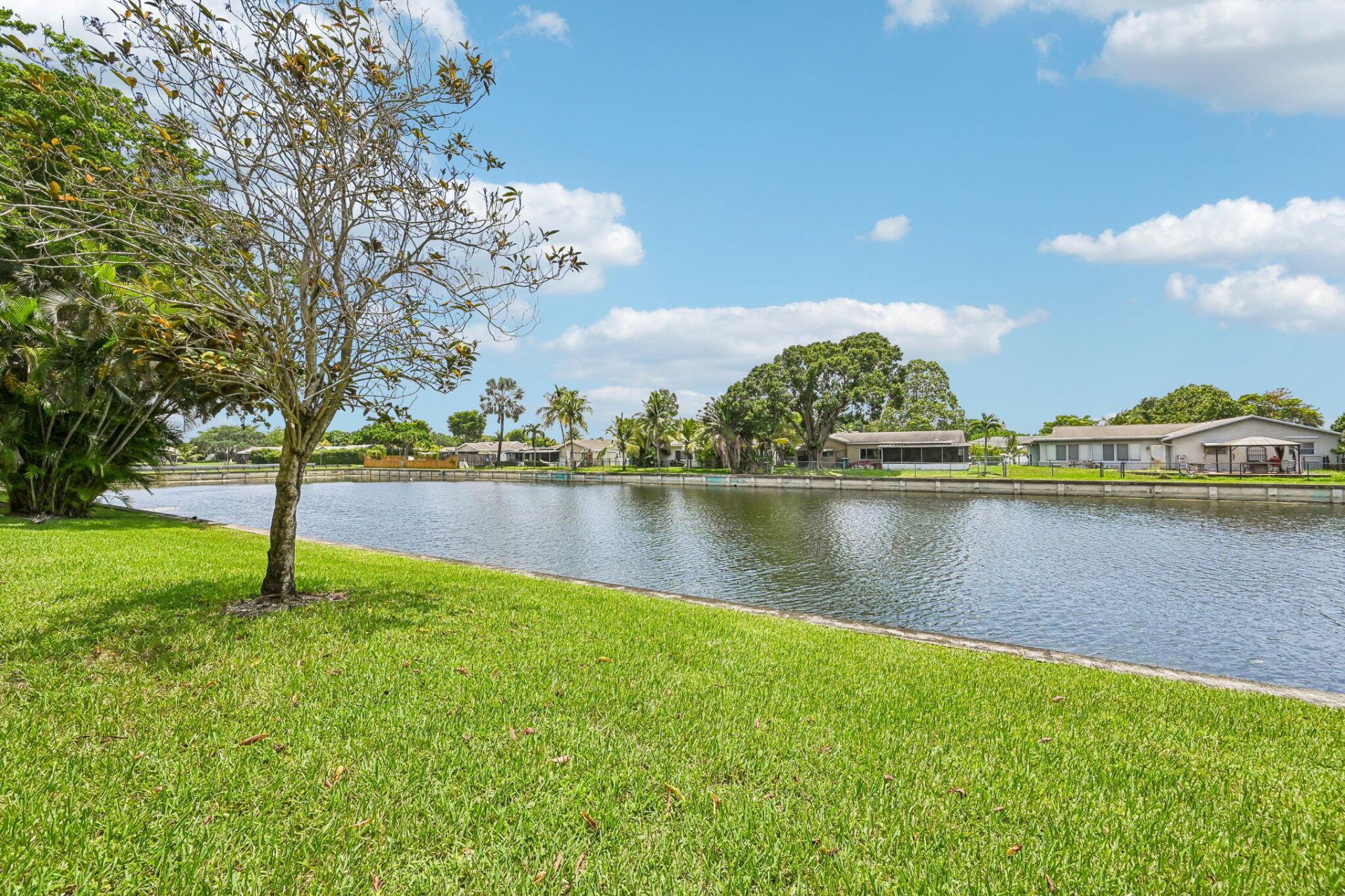 9150 Lime Bay Boulevard, Unit 103, Tamarac, FL 33321 Photo