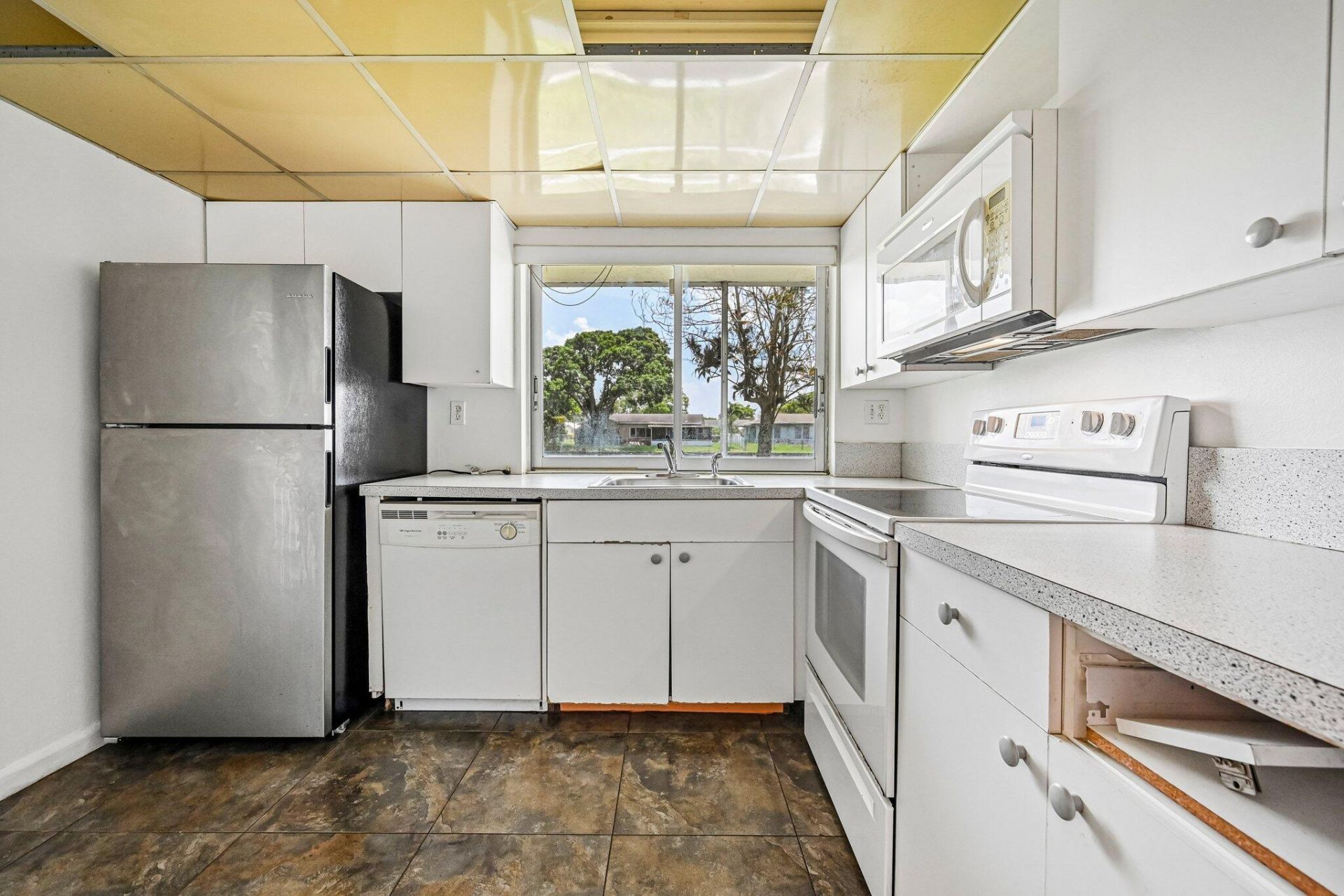 9150 Lime Bay Boulevard, Unit 103, Tamarac, FL 33321 Photo