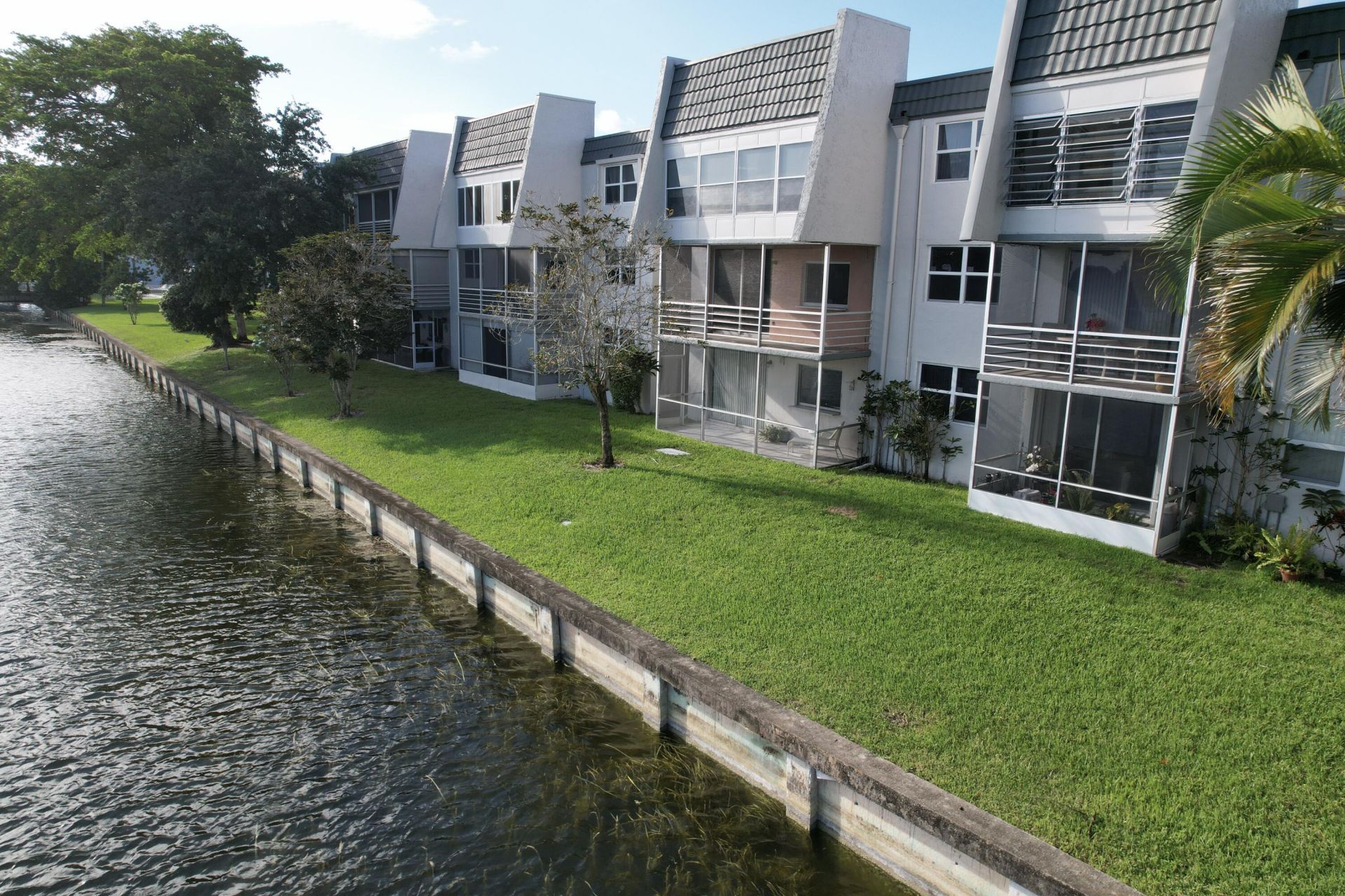 9150 Lime Bay Boulevard, Unit 103, Tamarac, FL 33321 Photo