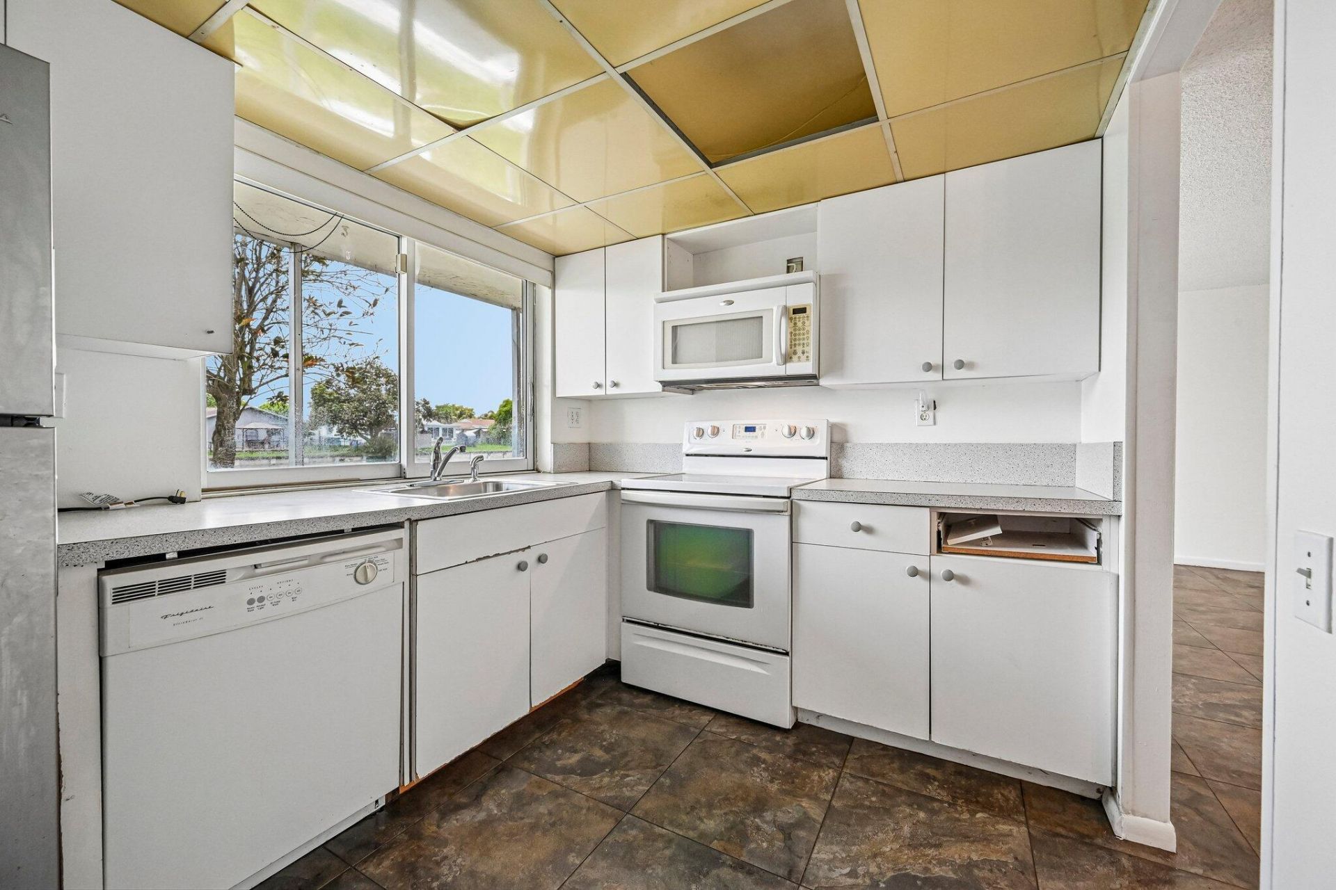 9150 Lime Bay Boulevard, Unit 103, Tamarac, FL 33321 Photo