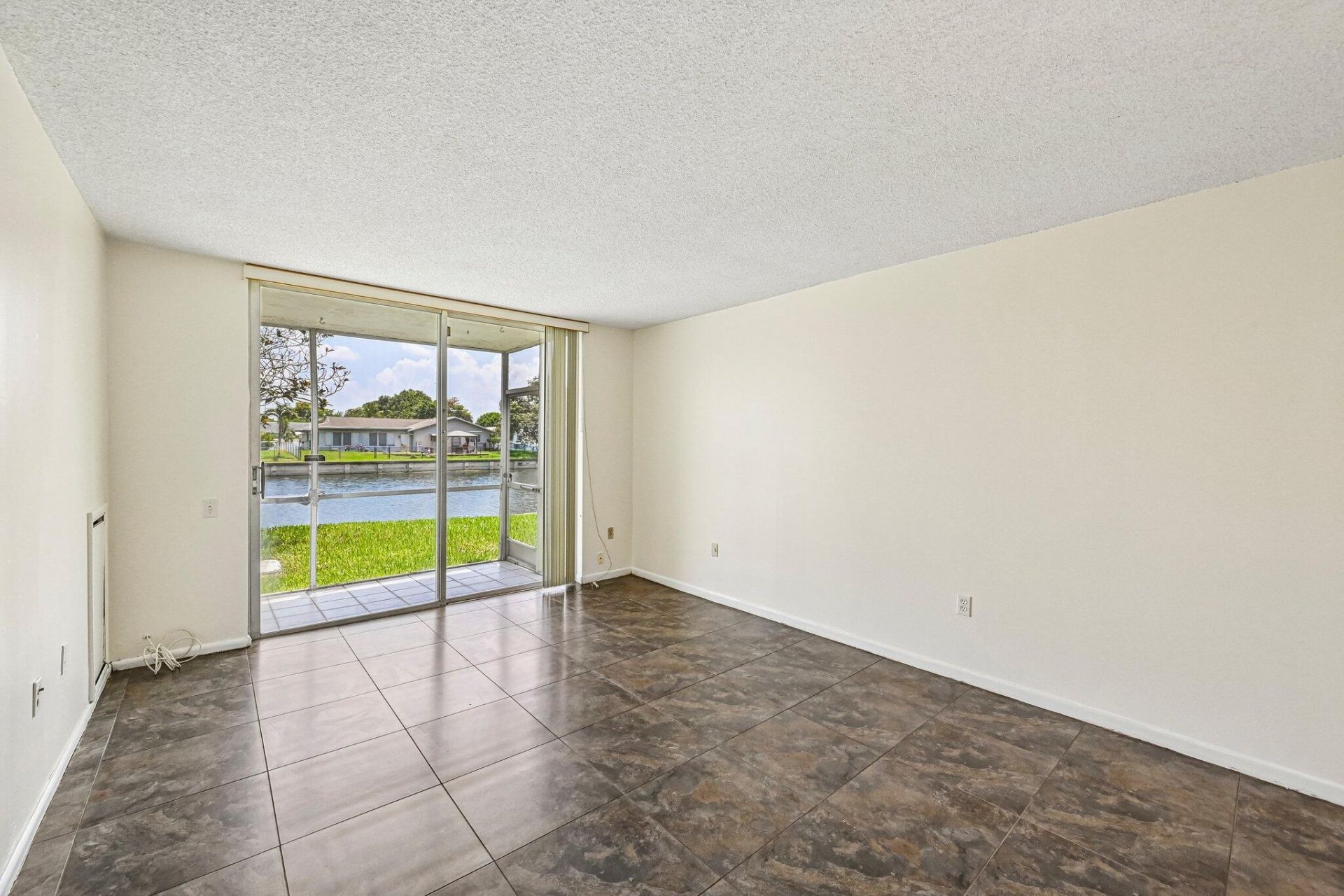 9150 Lime Bay Boulevard, Unit 103, Tamarac, FL 33321 Photo