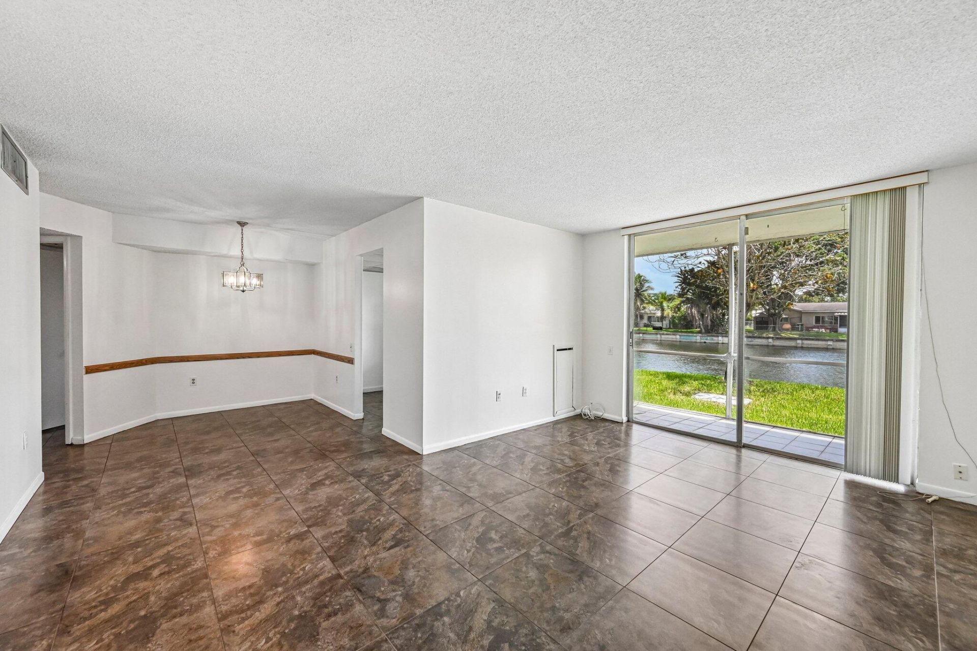 9150 Lime Bay Boulevard, Unit 103, Tamarac, FL 33321 Photo