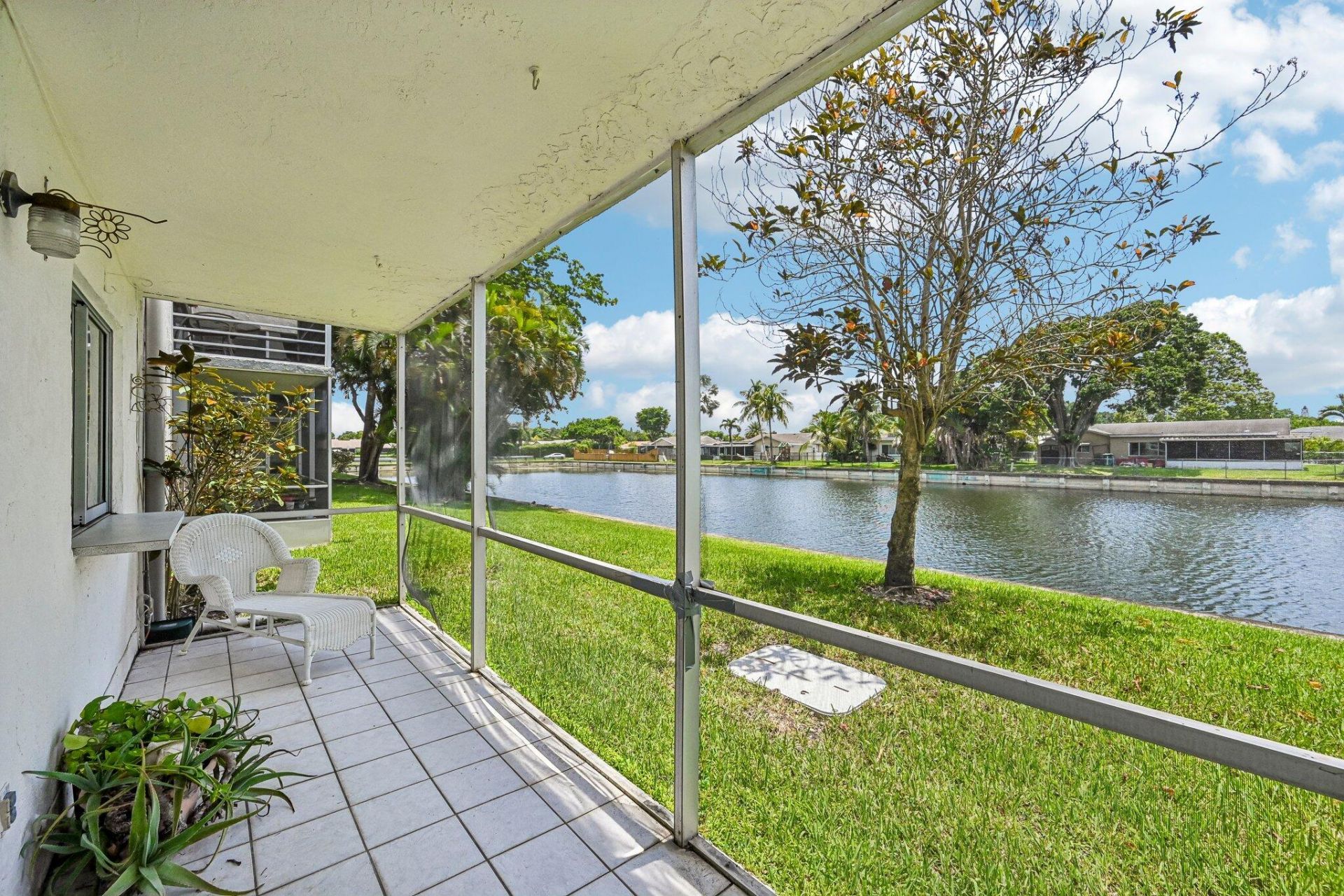 9150 Lime Bay Boulevard, Unit 103, Tamarac, FL 33321 Photo