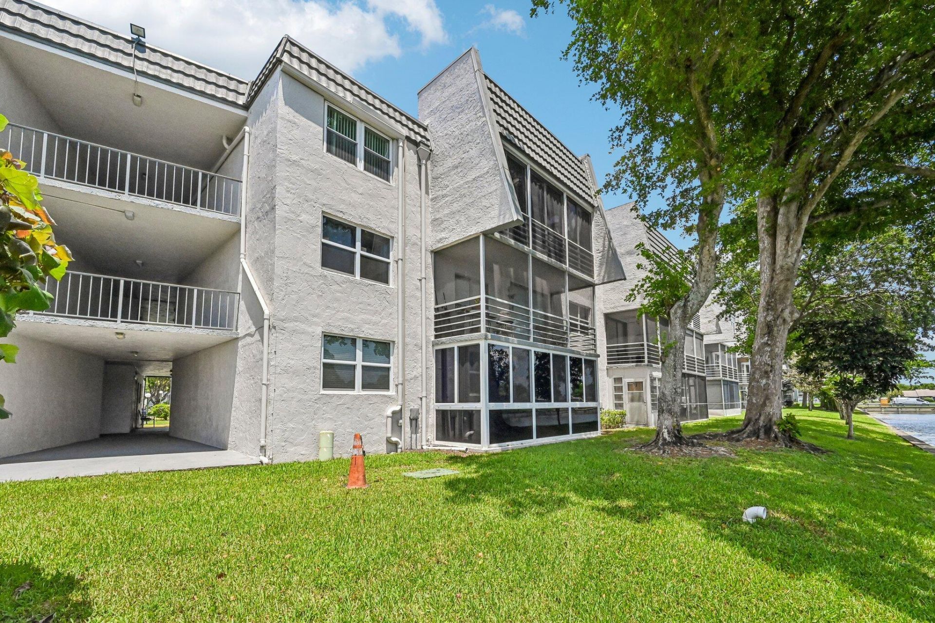 9150 Lime Bay Boulevard, Unit 103, Tamarac, FL 33321 Photo