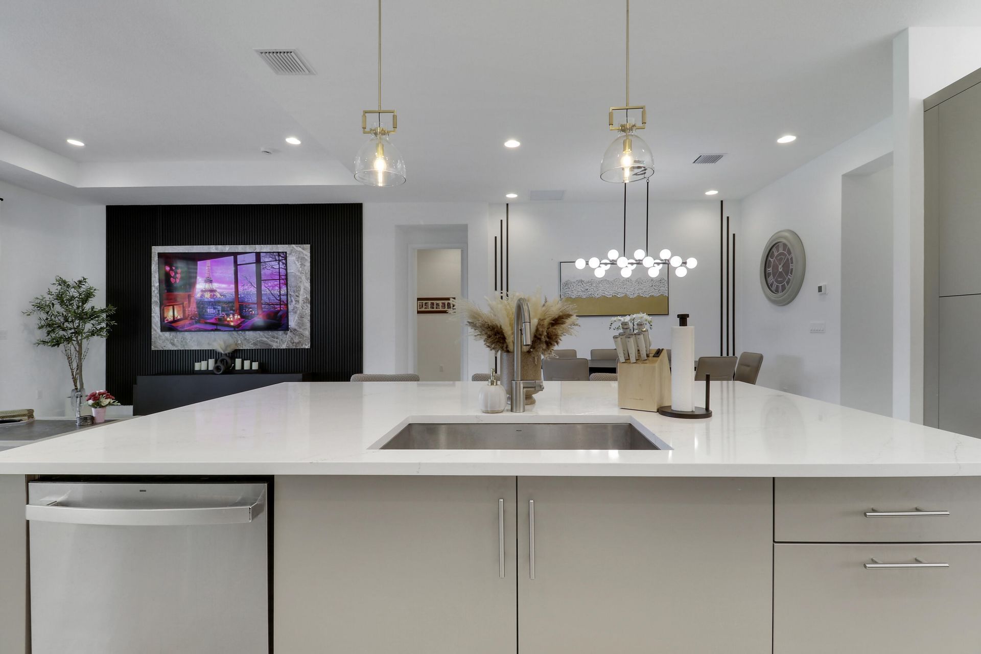 11394 Virginia Pine Court, Boynton Beach, FL 33473 Photo