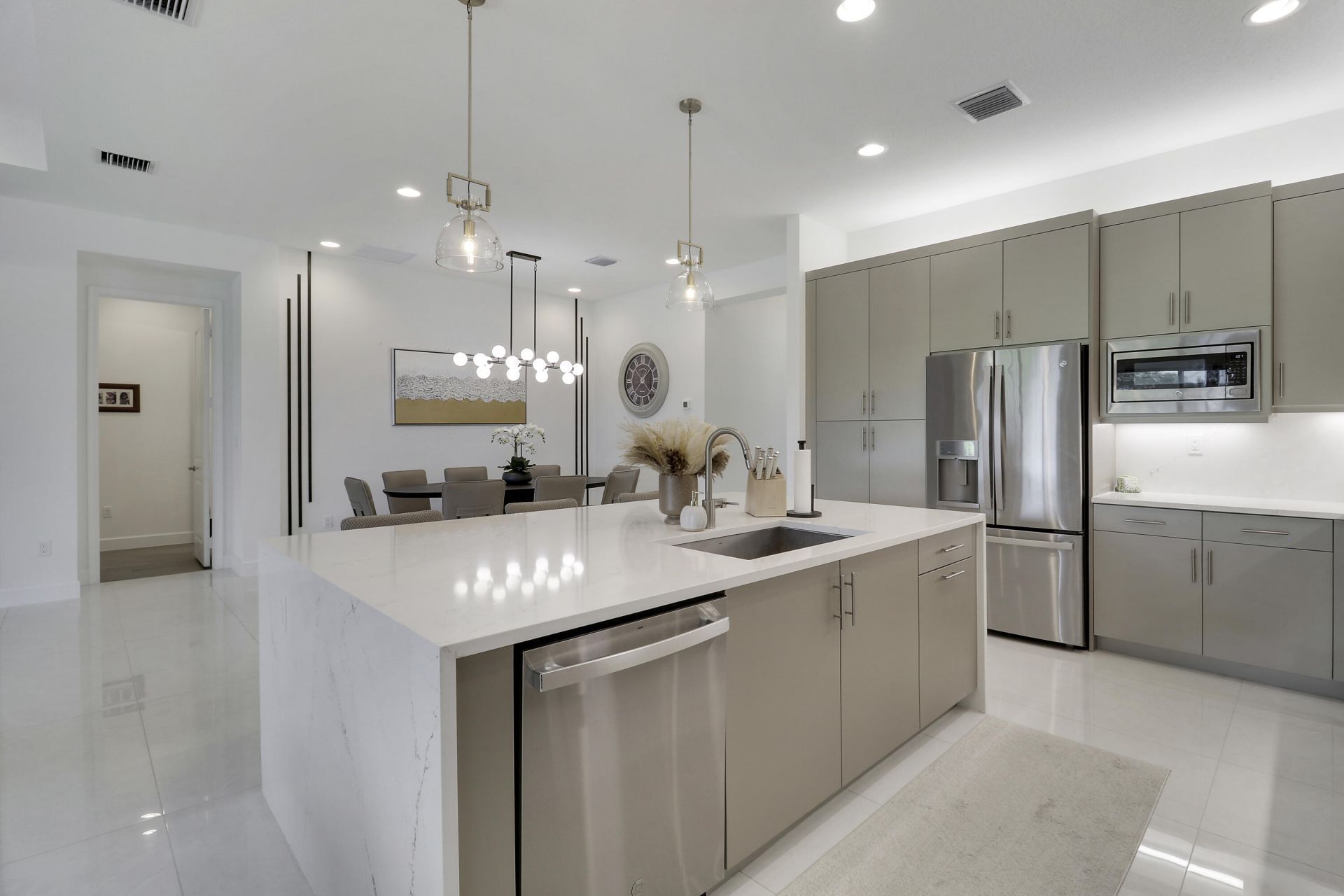 11394 Virginia Pine Court, Boynton Beach, FL 33473 Photo