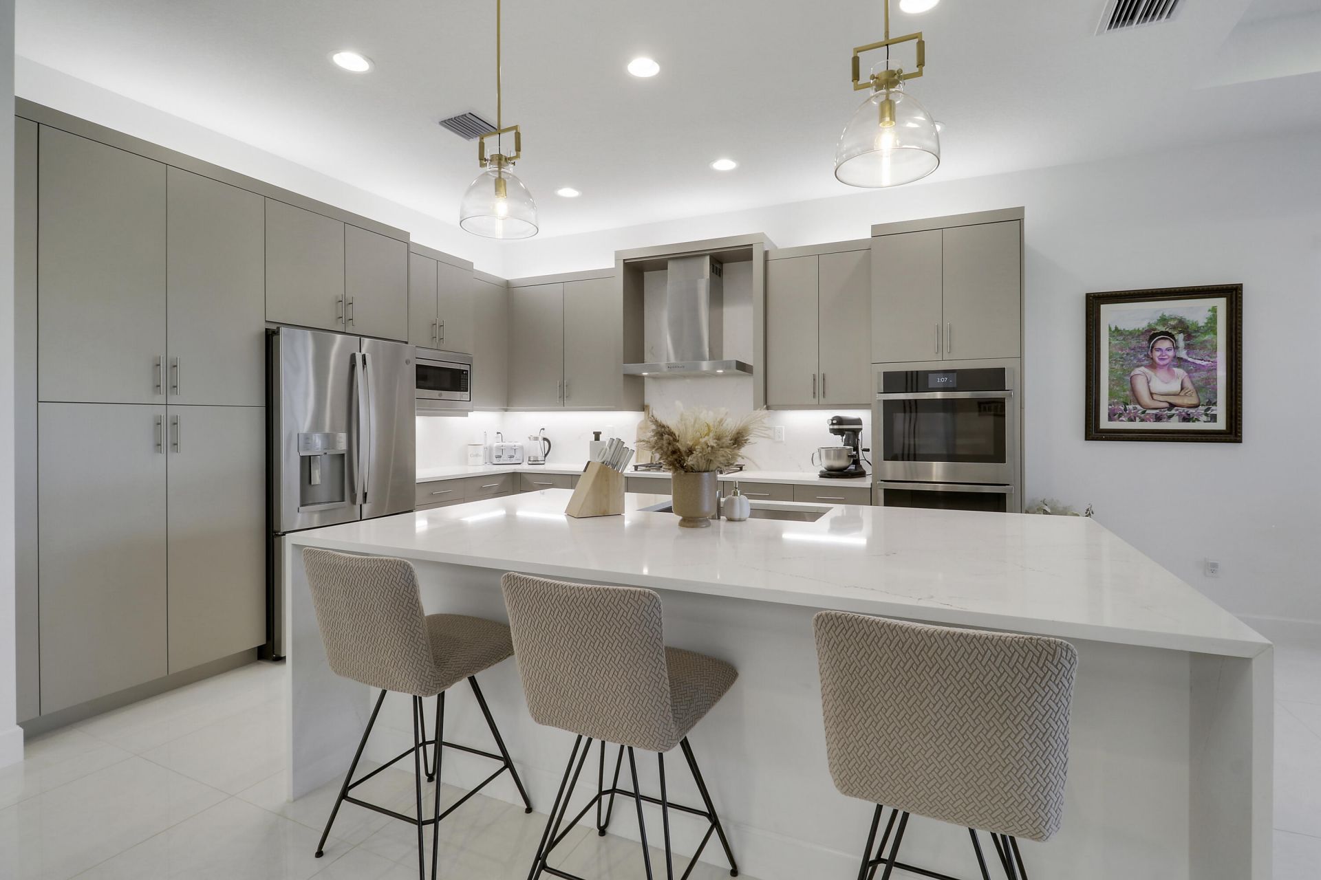 11394 Virginia Pine Court, Boynton Beach, FL 33473 Photo