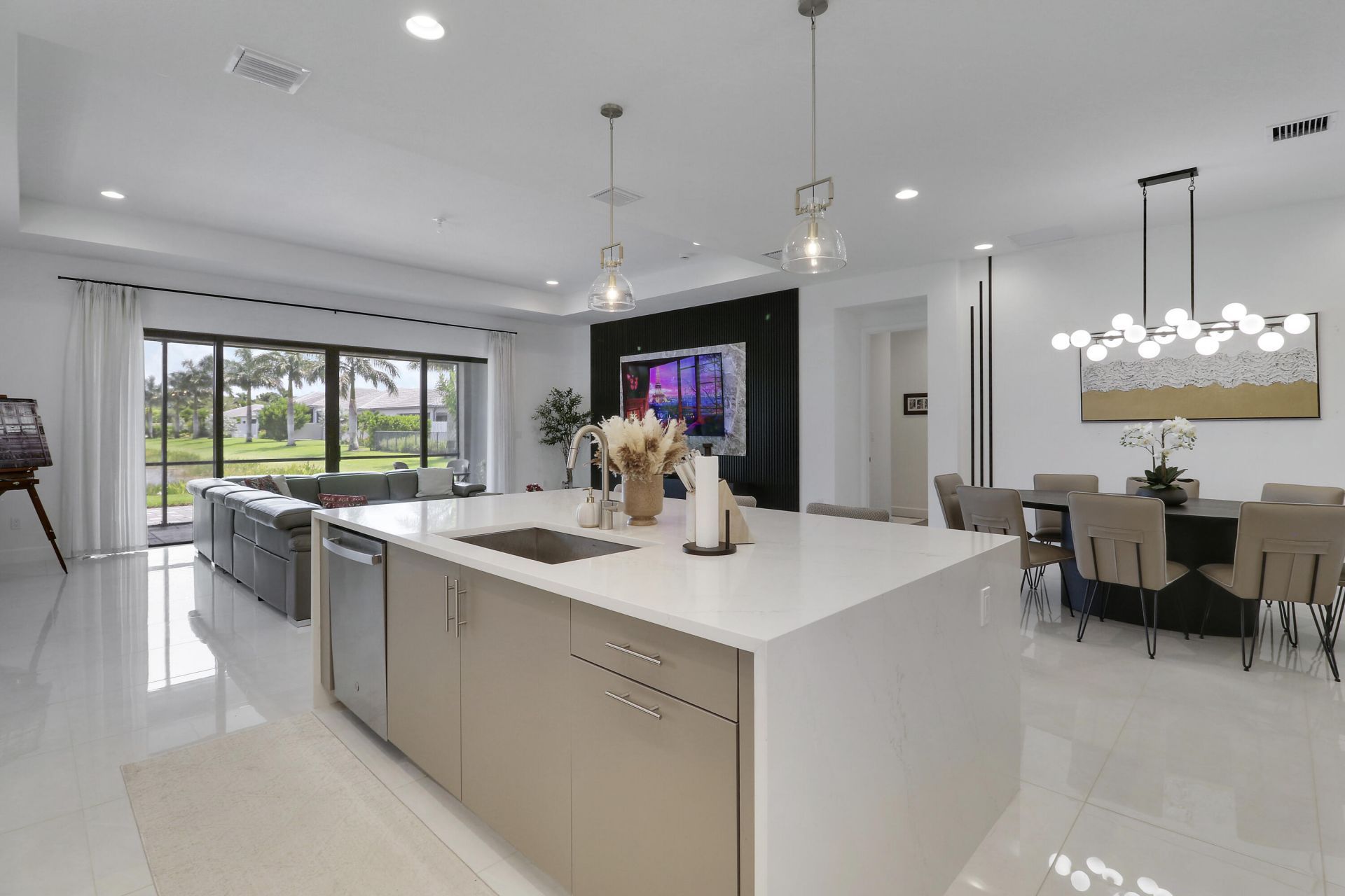 11394 Virginia Pine Court, Boynton Beach, FL 33473 Photo
