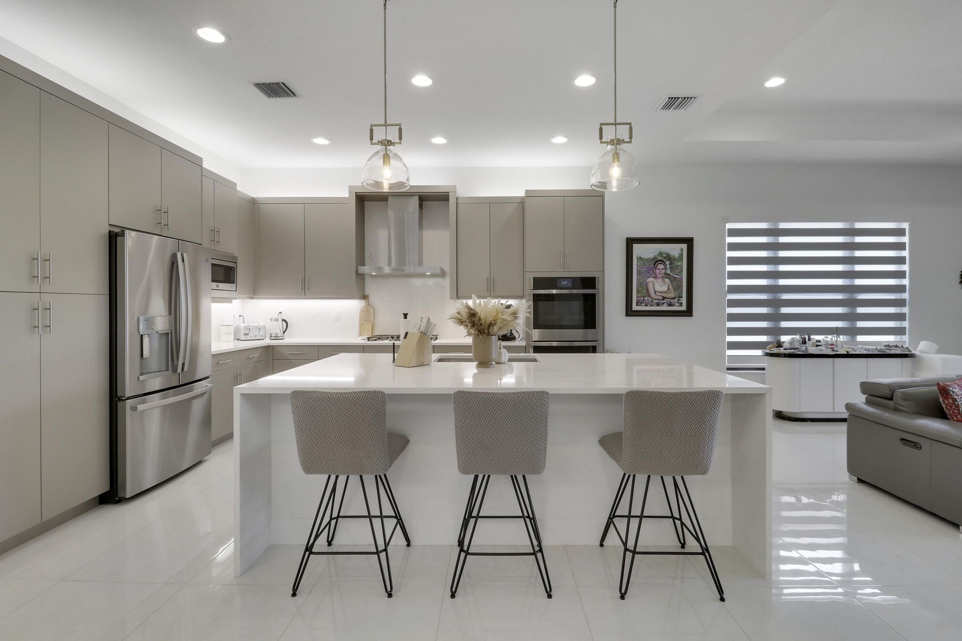 11394 Virginia Pine Court, Boynton Beach, FL 33473 Photo