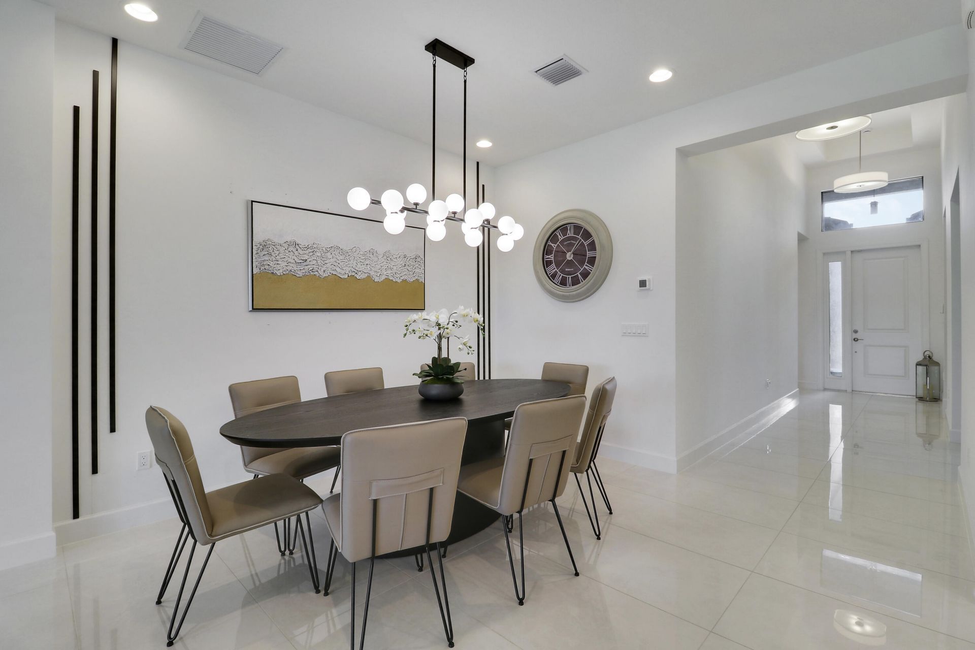 11394 Virginia Pine Court, Boynton Beach, FL 33473 Photo