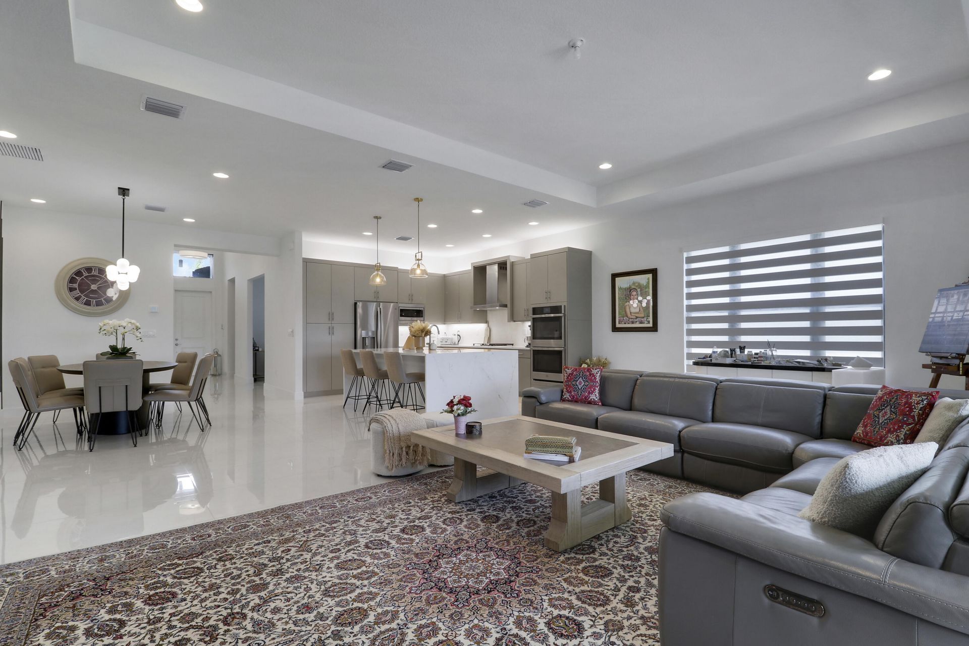 11394 Virginia Pine Court, Boynton Beach, FL 33473 Photo