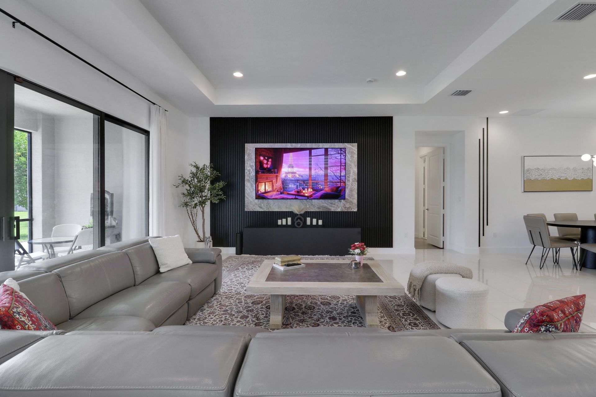 11394 Virginia Pine Court, Boynton Beach, FL 33473 Photo