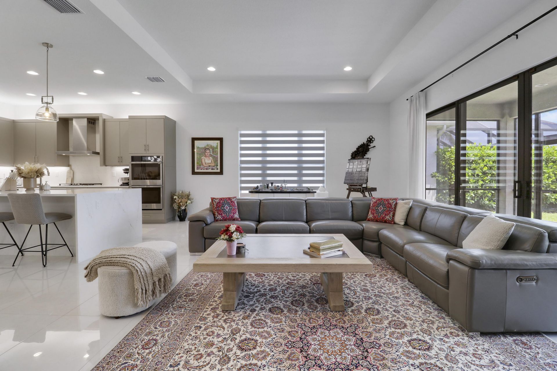 11394 Virginia Pine Court, Boynton Beach, FL 33473 Photo