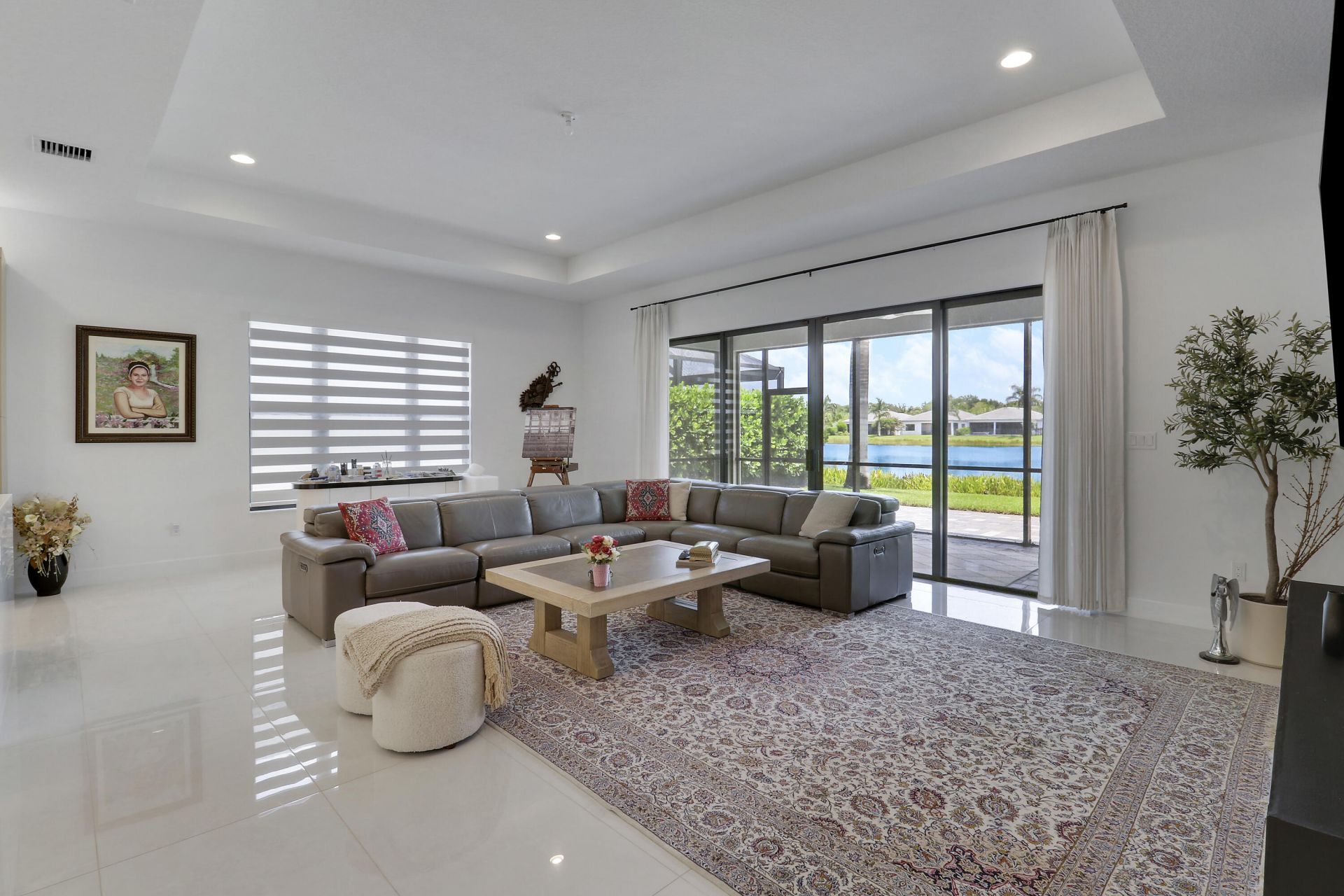 11394 Virginia Pine Court, Boynton Beach, FL 33473 Photo