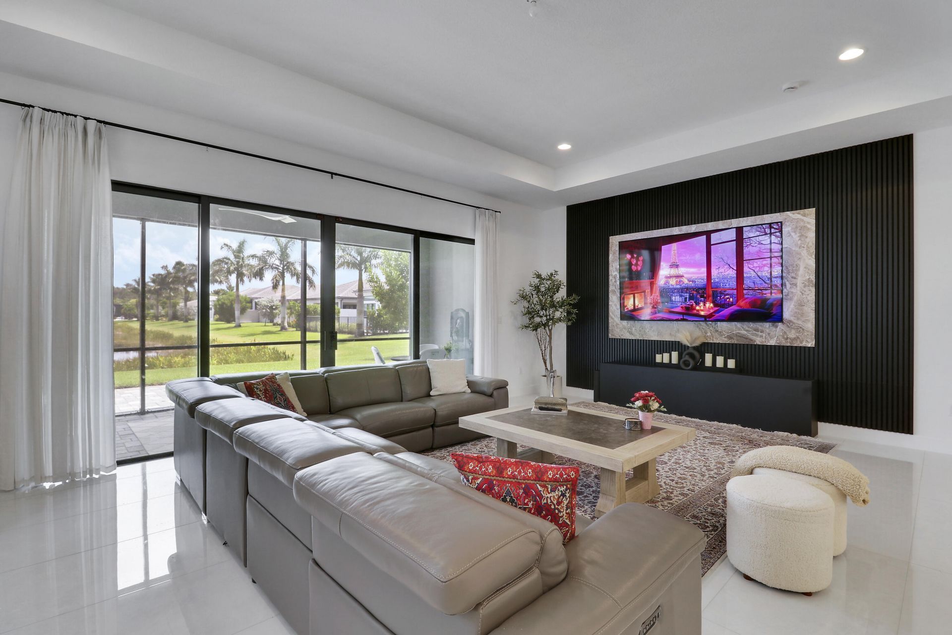 11394 Virginia Pine Court, Boynton Beach, FL 33473 Photo