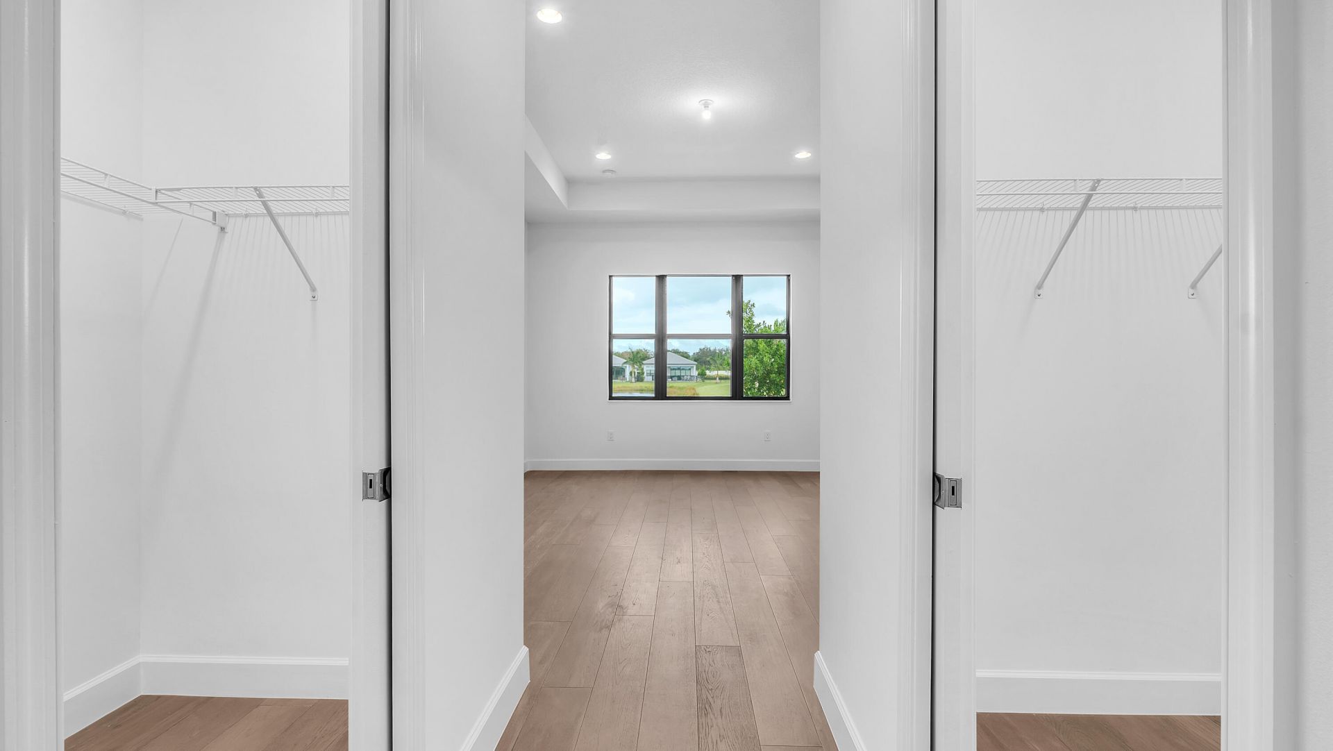 11394 Virginia Pine Court, Boynton Beach, FL 33473 Photo
