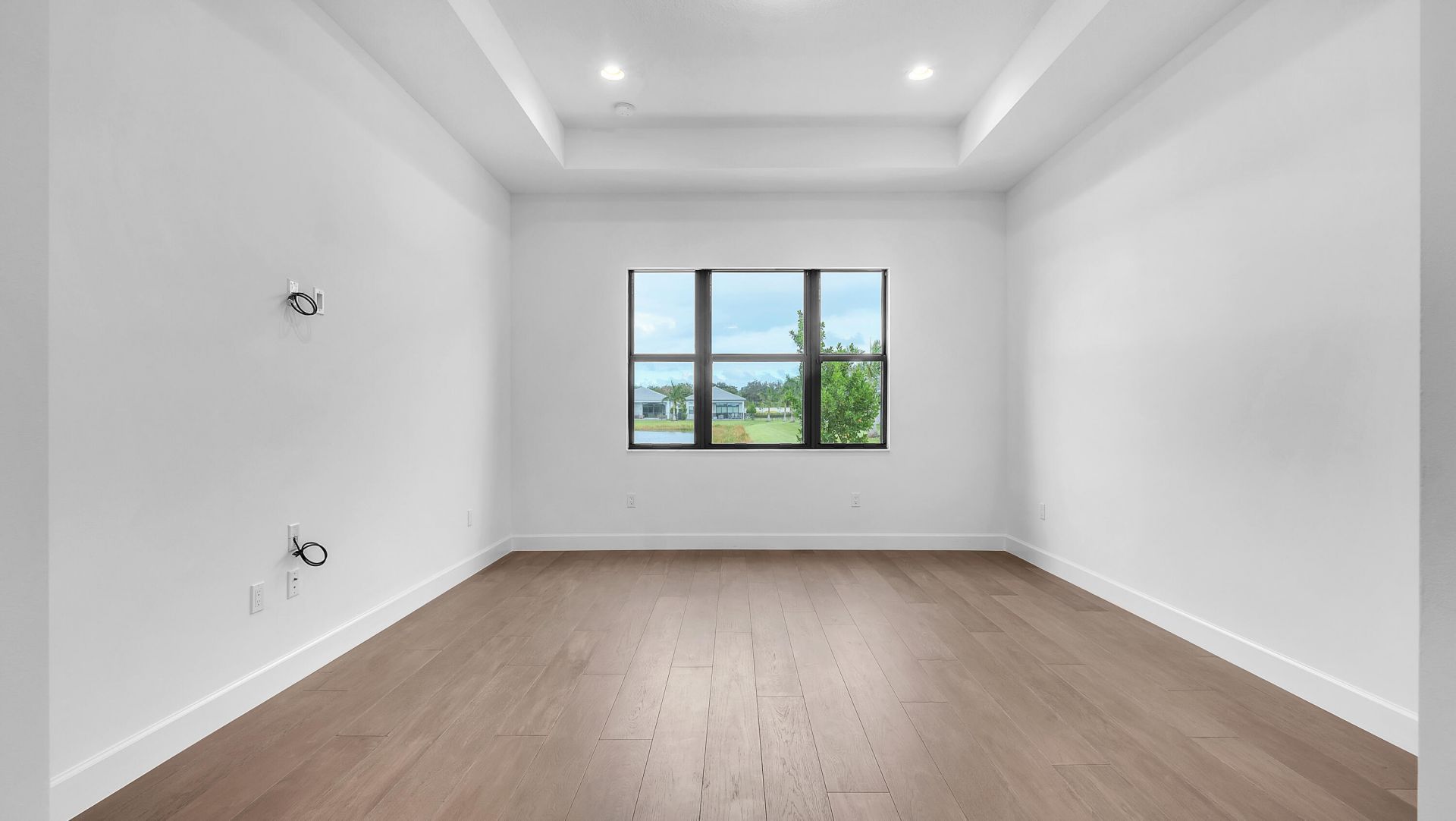 11394 Virginia Pine Court, Boynton Beach, FL 33473 Photo