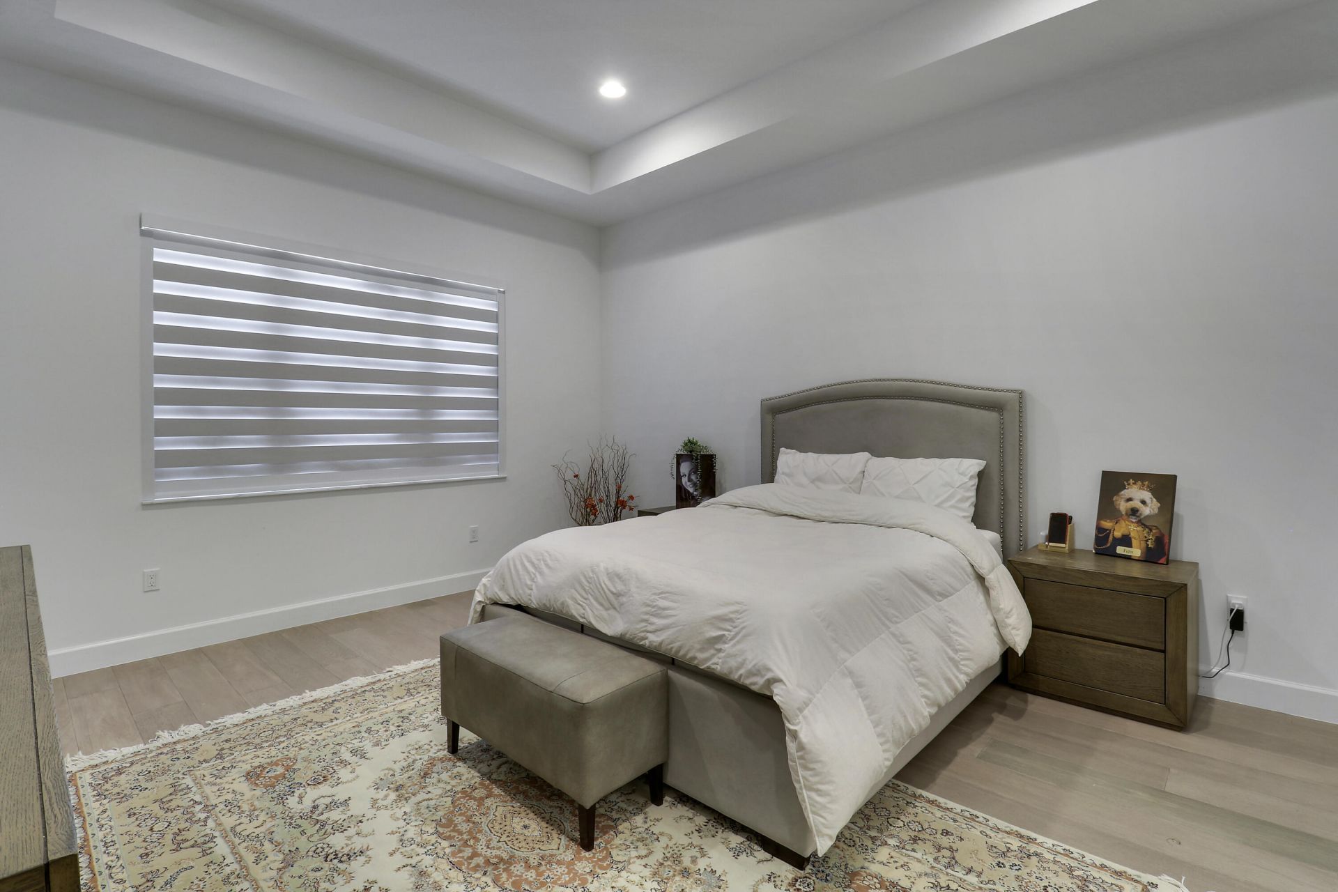 11394 Virginia Pine Court, Boynton Beach, FL 33473 Photo