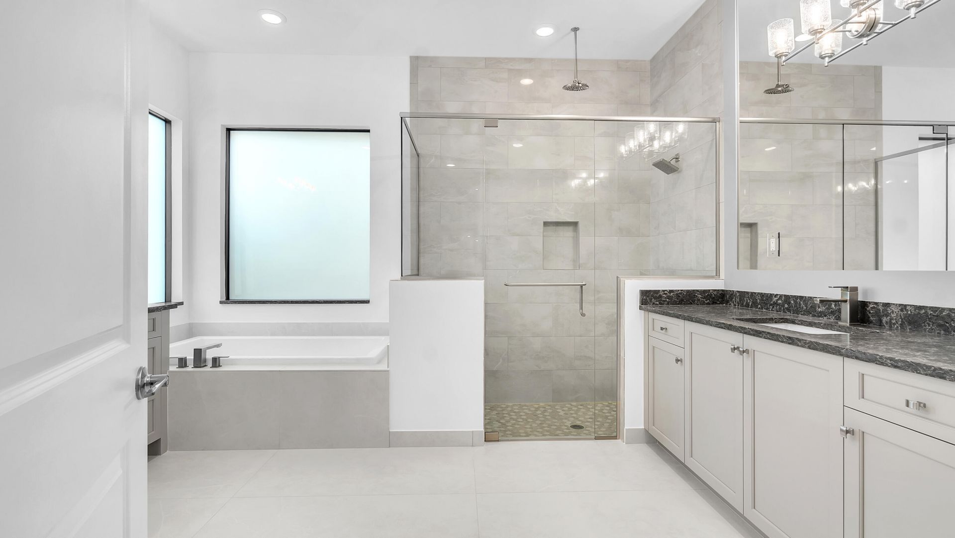 11394 Virginia Pine Court, Boynton Beach, FL 33473 Photo