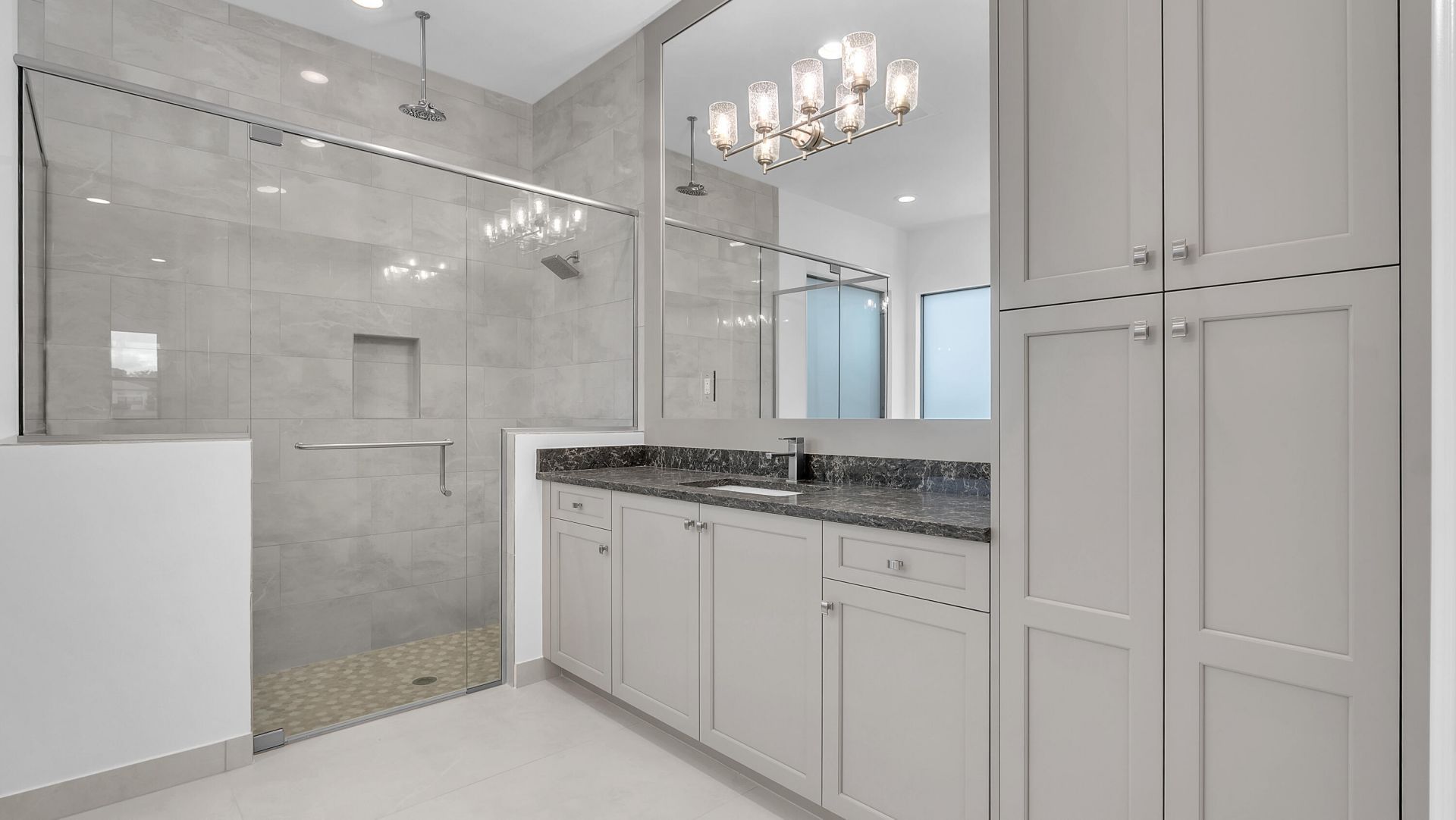 11394 Virginia Pine Court, Boynton Beach, FL 33473 Photo