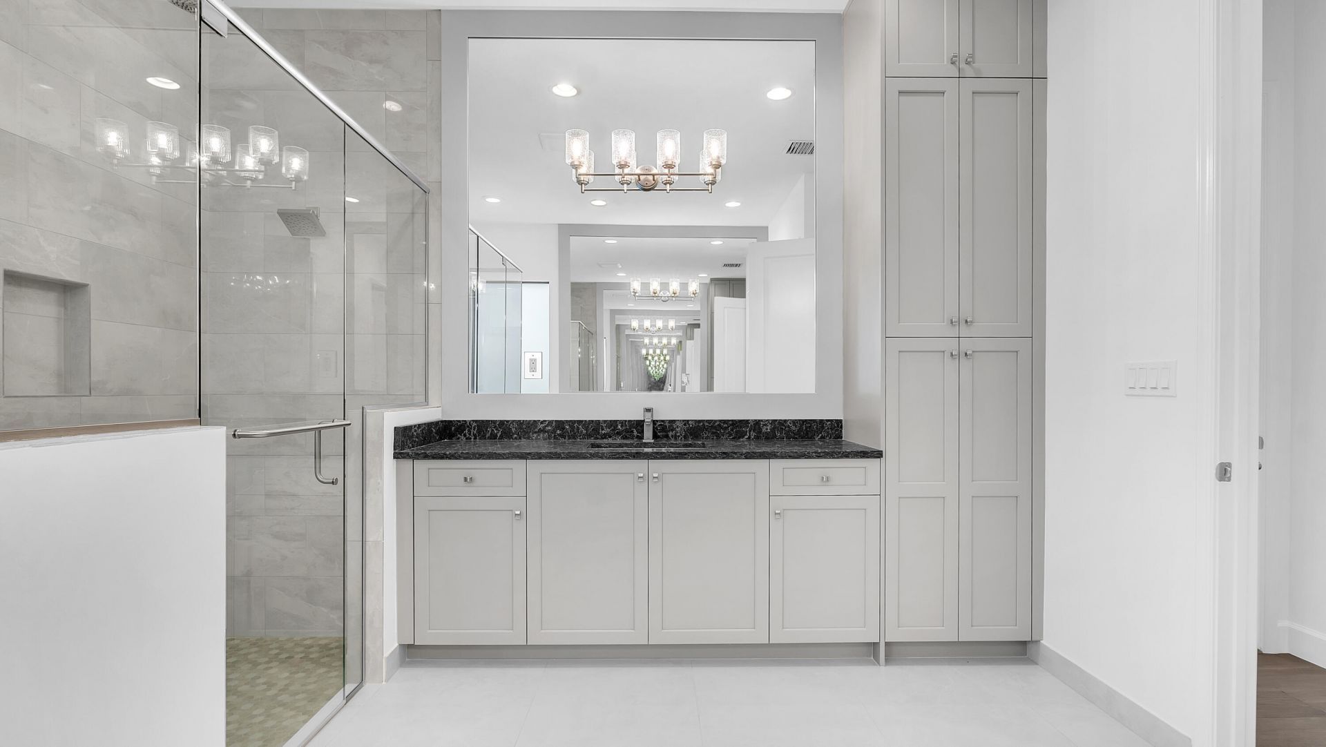11394 Virginia Pine Court, Boynton Beach, FL 33473 Photo