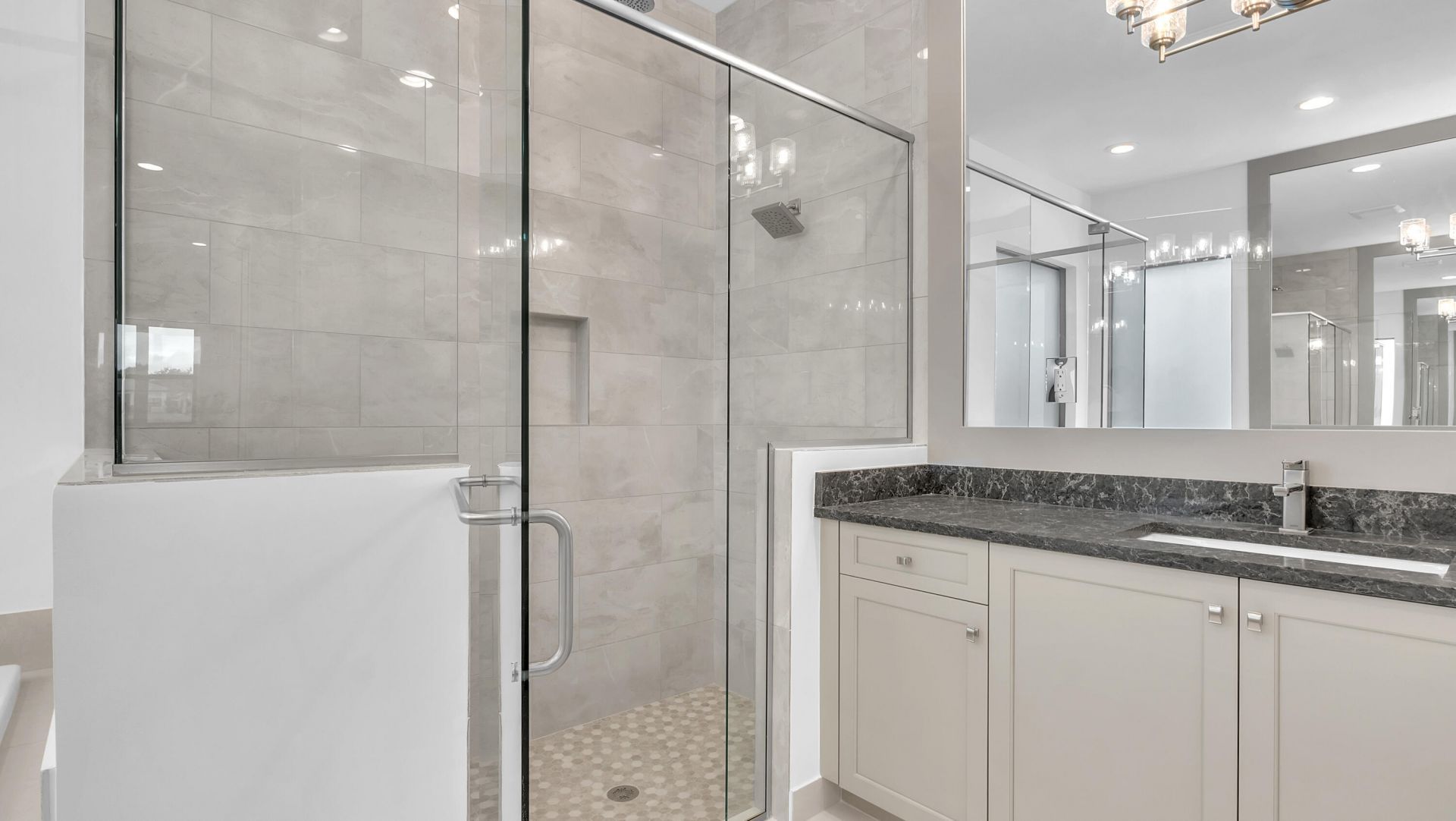 11394 Virginia Pine Court, Boynton Beach, FL 33473 Photo
