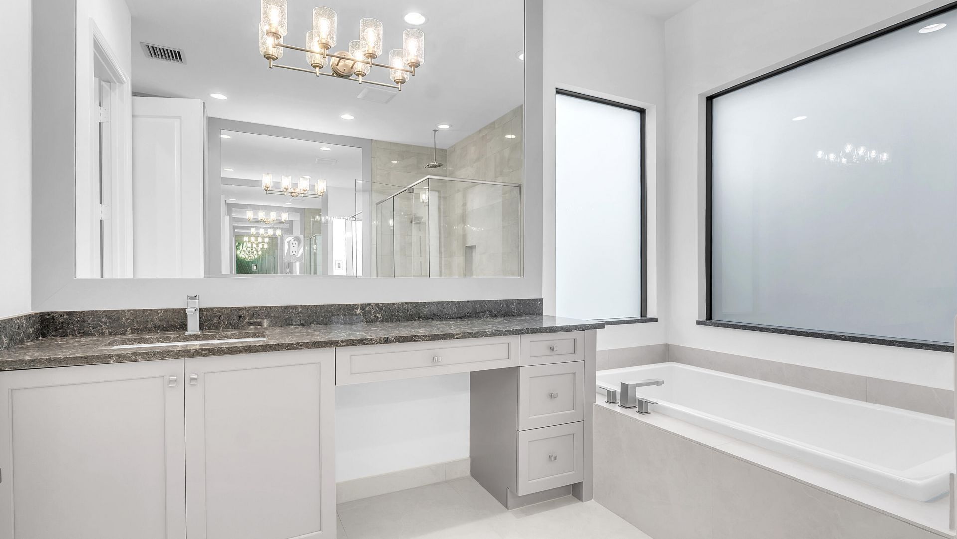11394 Virginia Pine Court, Boynton Beach, FL 33473 Photo