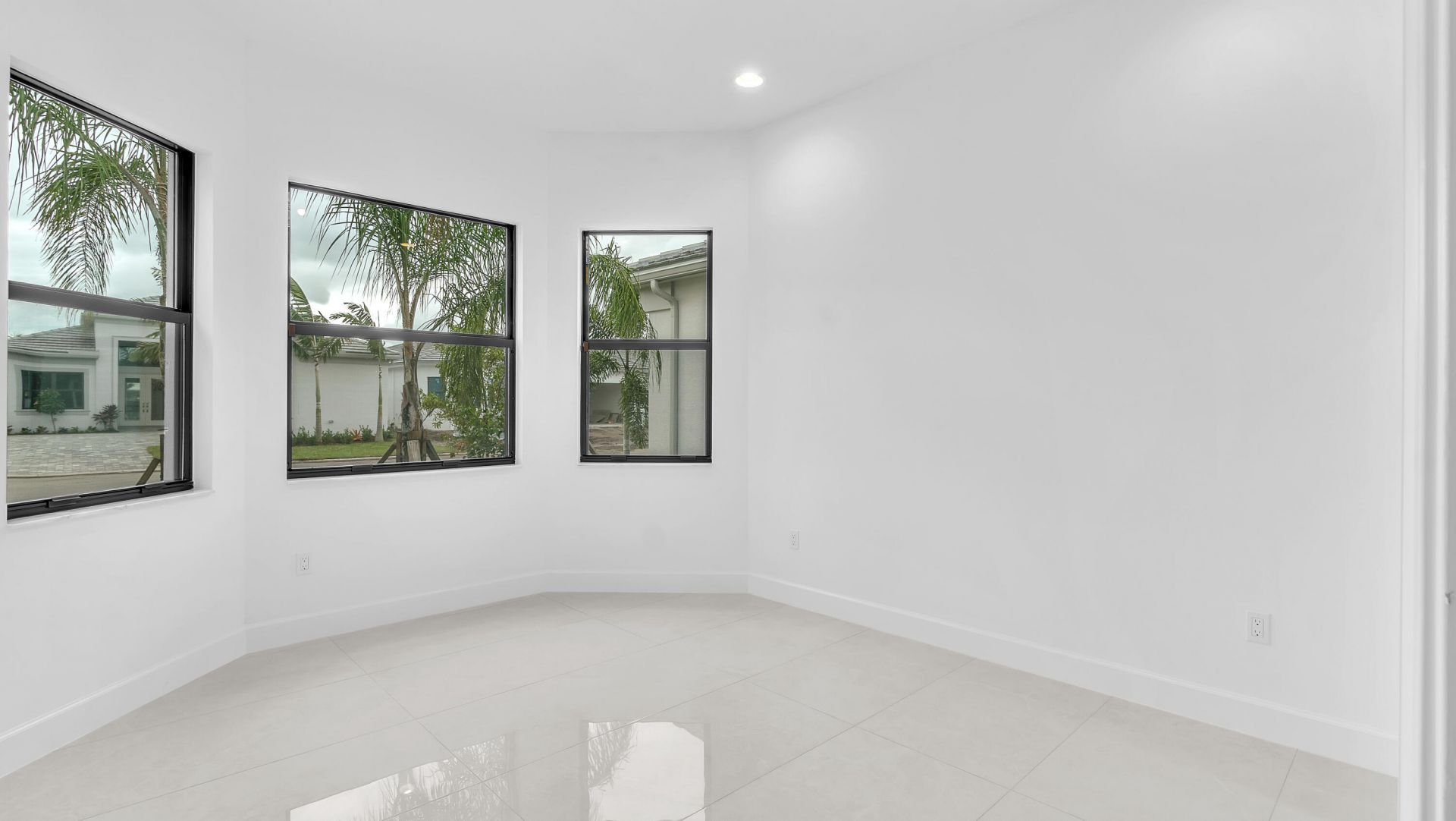 11394 Virginia Pine Court, Boynton Beach, FL 33473 Photo