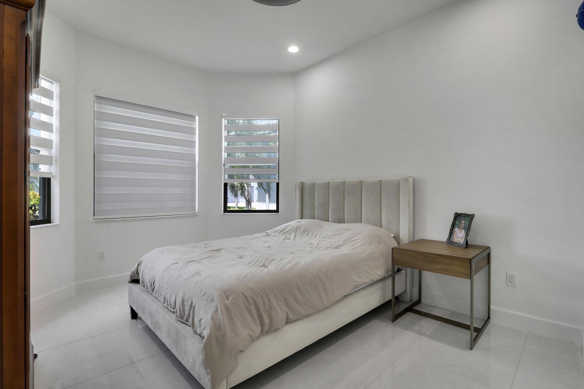 11394 Virginia Pine Court, Boynton Beach, FL 33473 Photo
