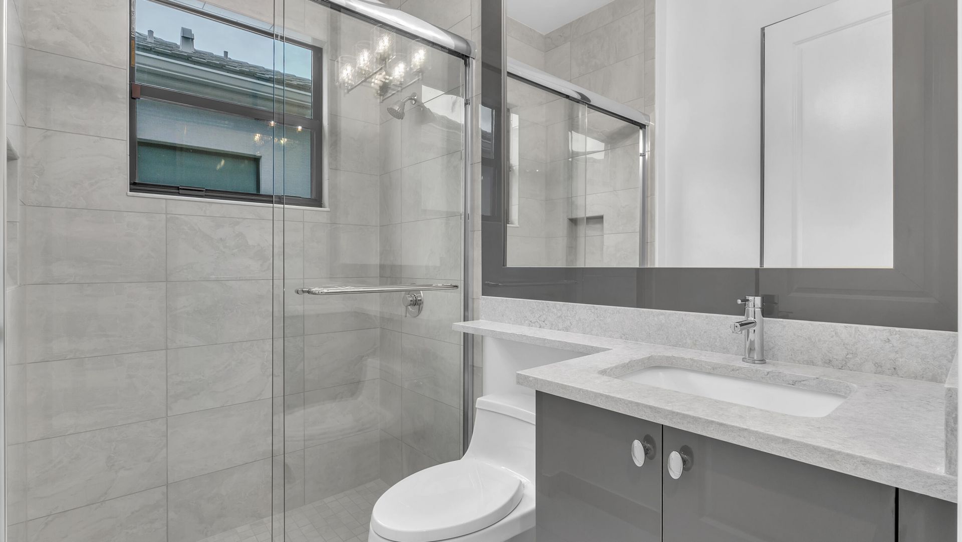 11394 Virginia Pine Court, Boynton Beach, FL 33473 Photo