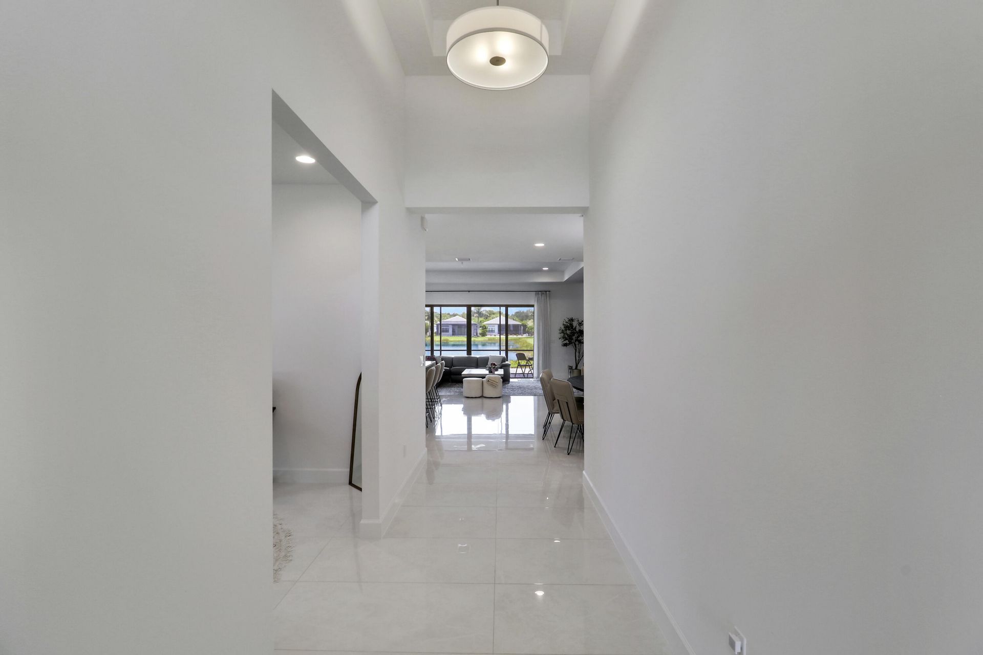 11394 Virginia Pine Court, Boynton Beach, FL 33473 Photo